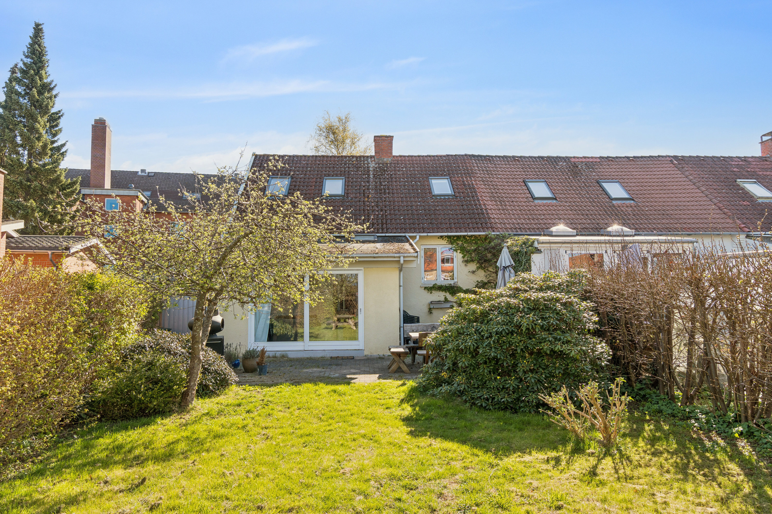 Planteheldvej 12, 2650 Hvidovre