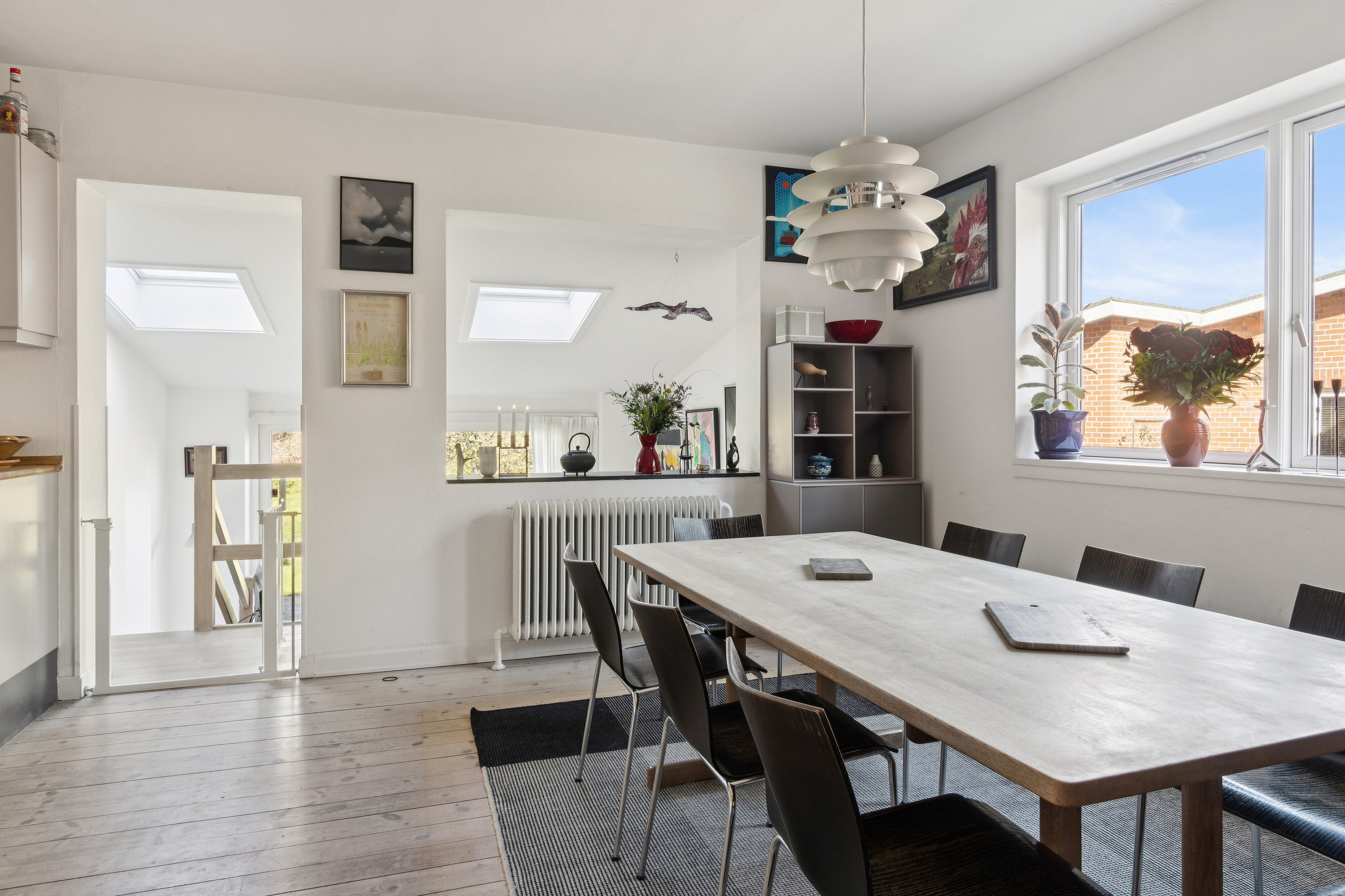 Planteheldvej 12, 2650 Hvidovre