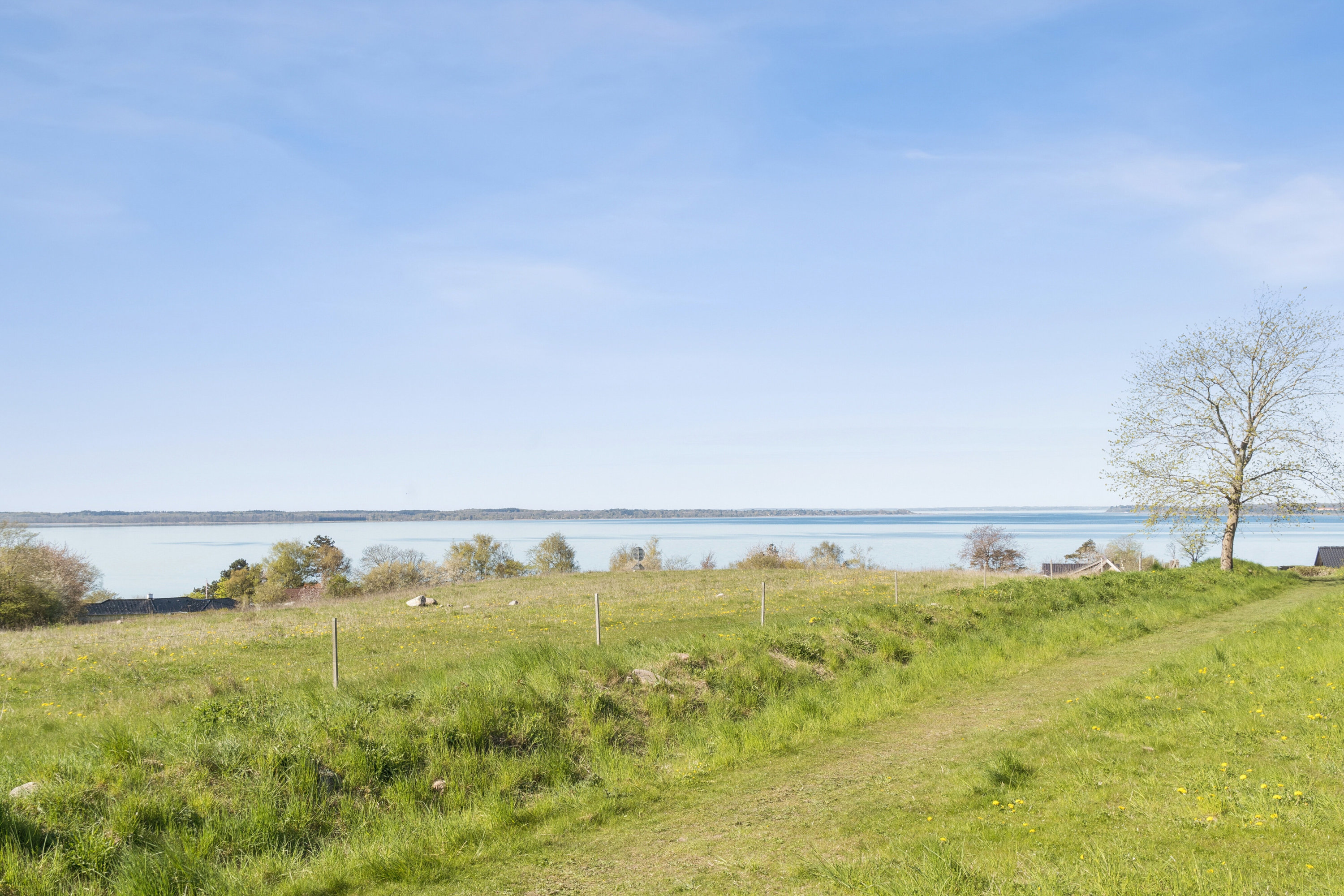 Fremhævet område billede i fuldskærmstilstand. Billede af Bjørnebakkevej 64, Bjørnebakken, 3300 Frederiksværk