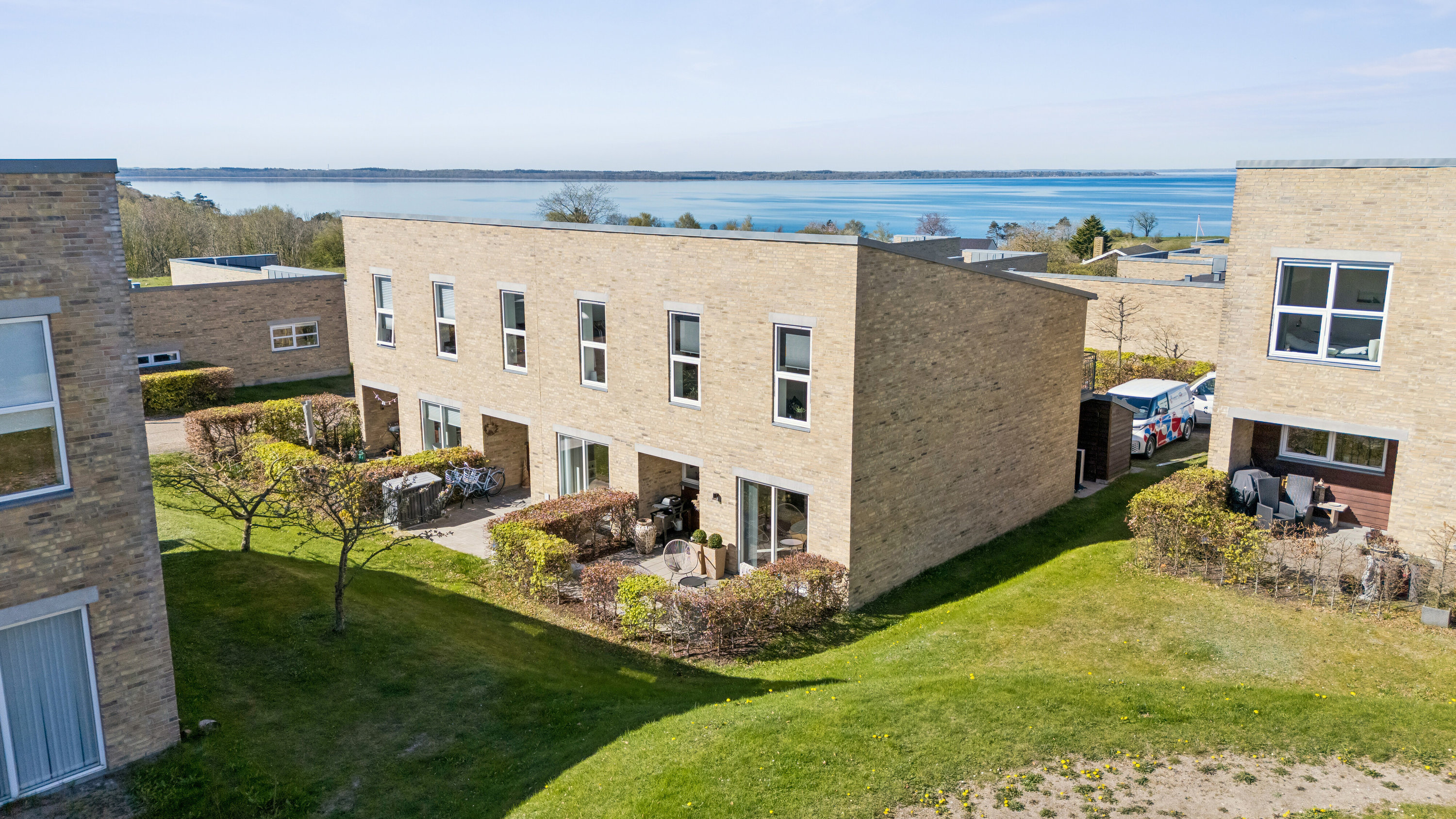Bjørnebakkevej 64, Bjørnebakken, 3300 Frederiksværk
