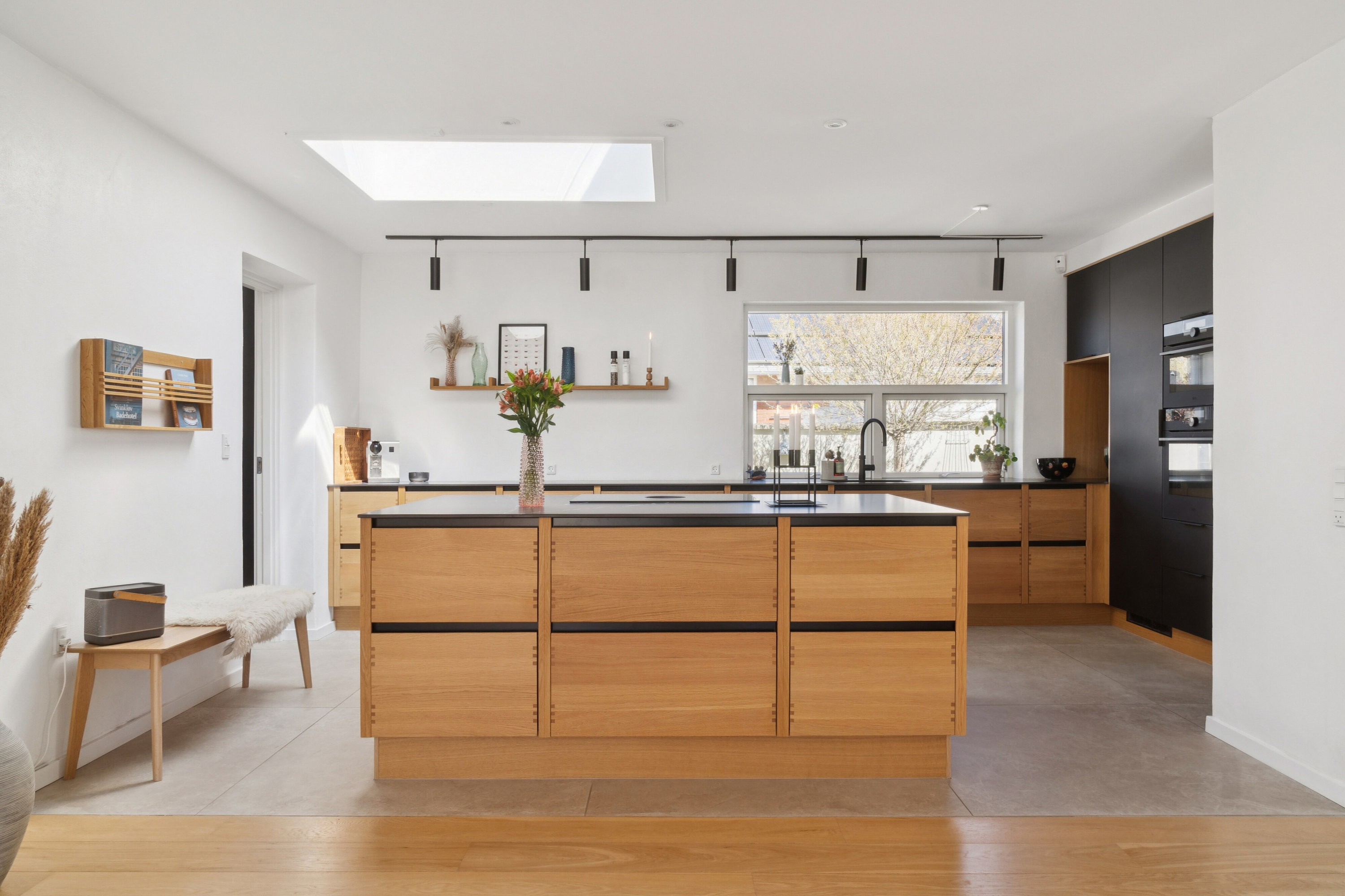 Højvangsvej 9, Stavtrup, 8260 Viby J