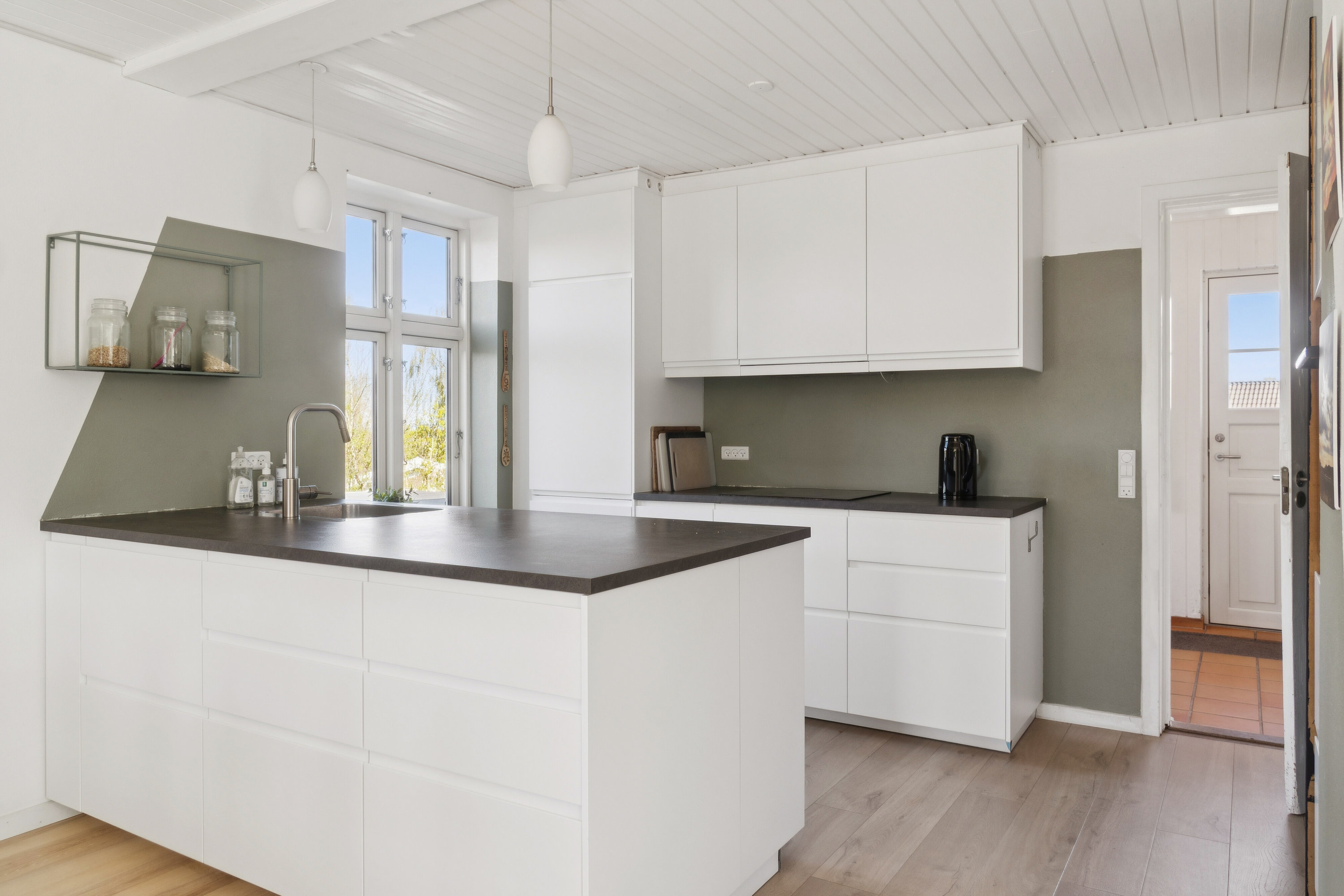 Jelshøjvænget 12, Skåde, 8270 Højbjerg