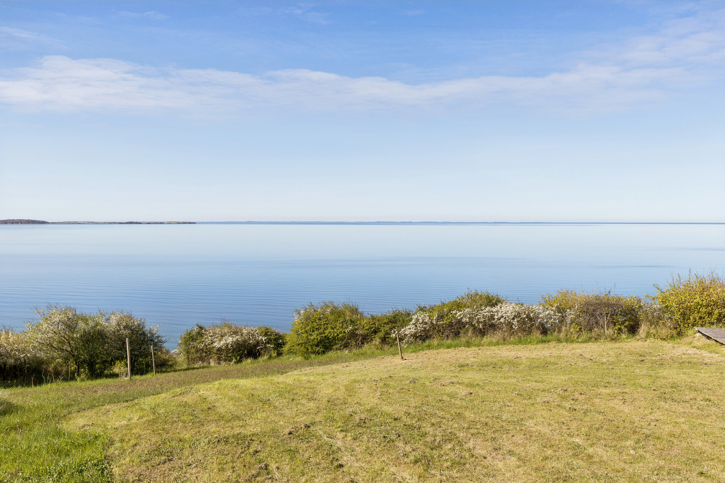 Sydvej 5B, 4400 Kalundborg