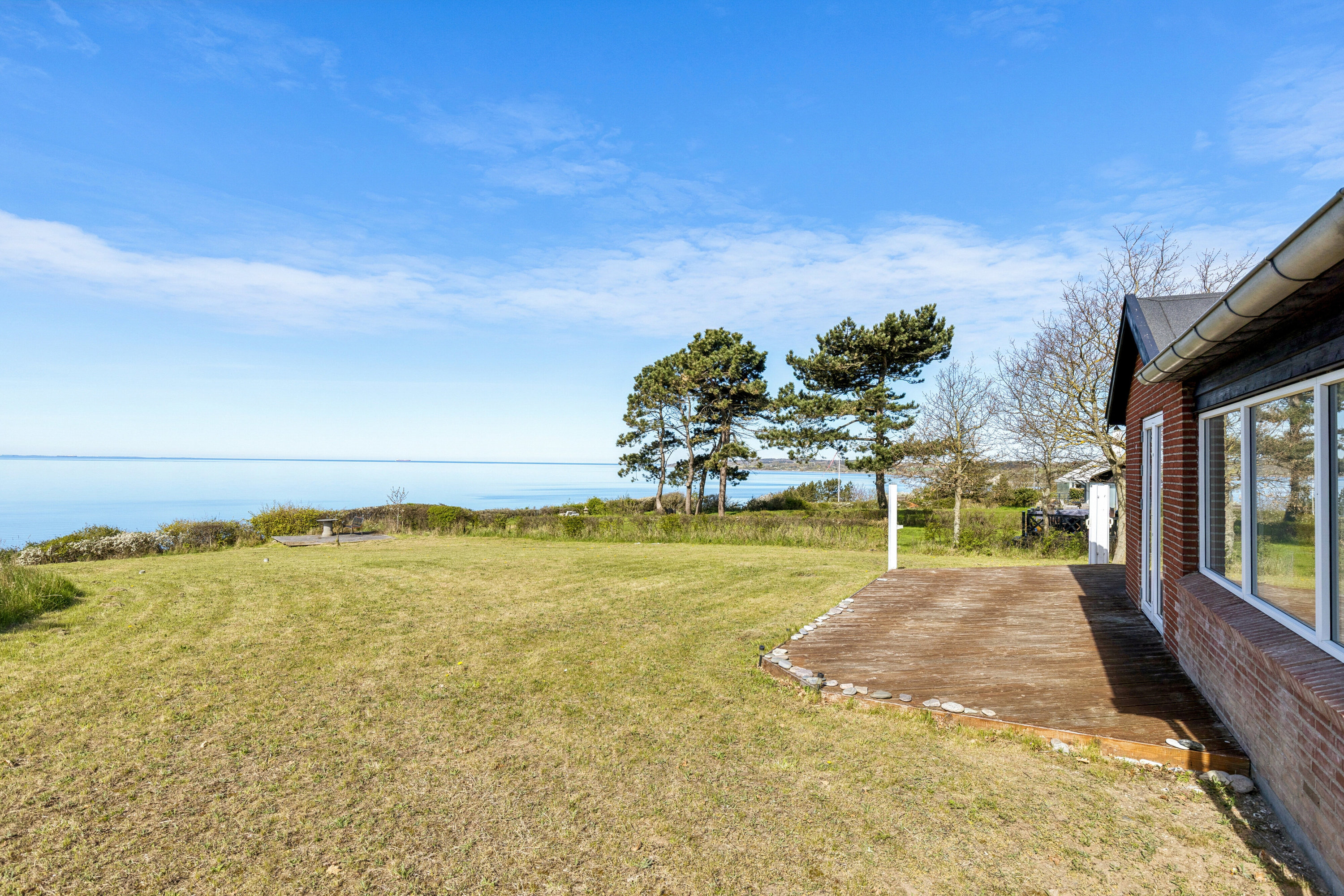 Sydvej 5B, 4400 Kalundborg