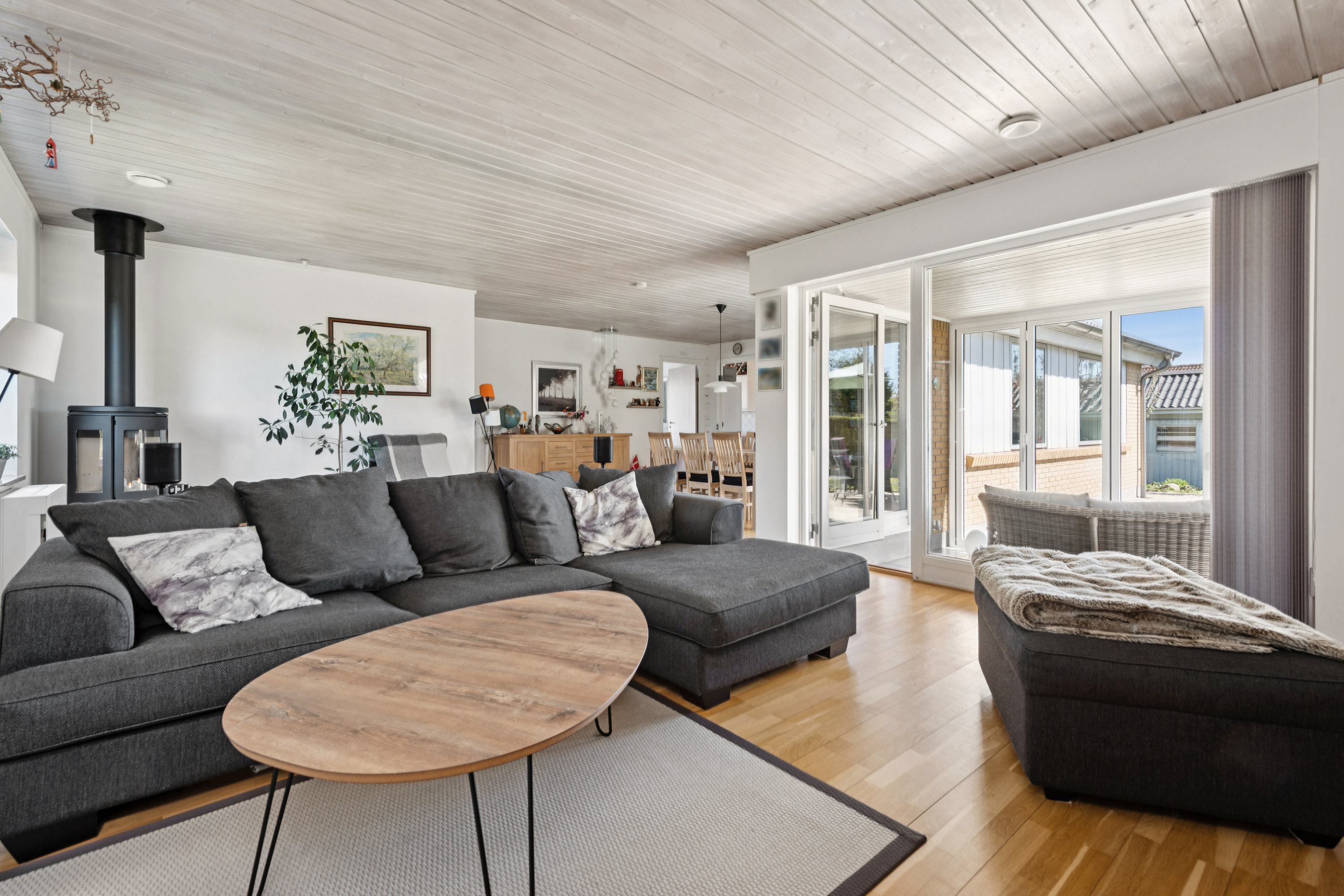 Friisvej 9, 2635 Ishøj