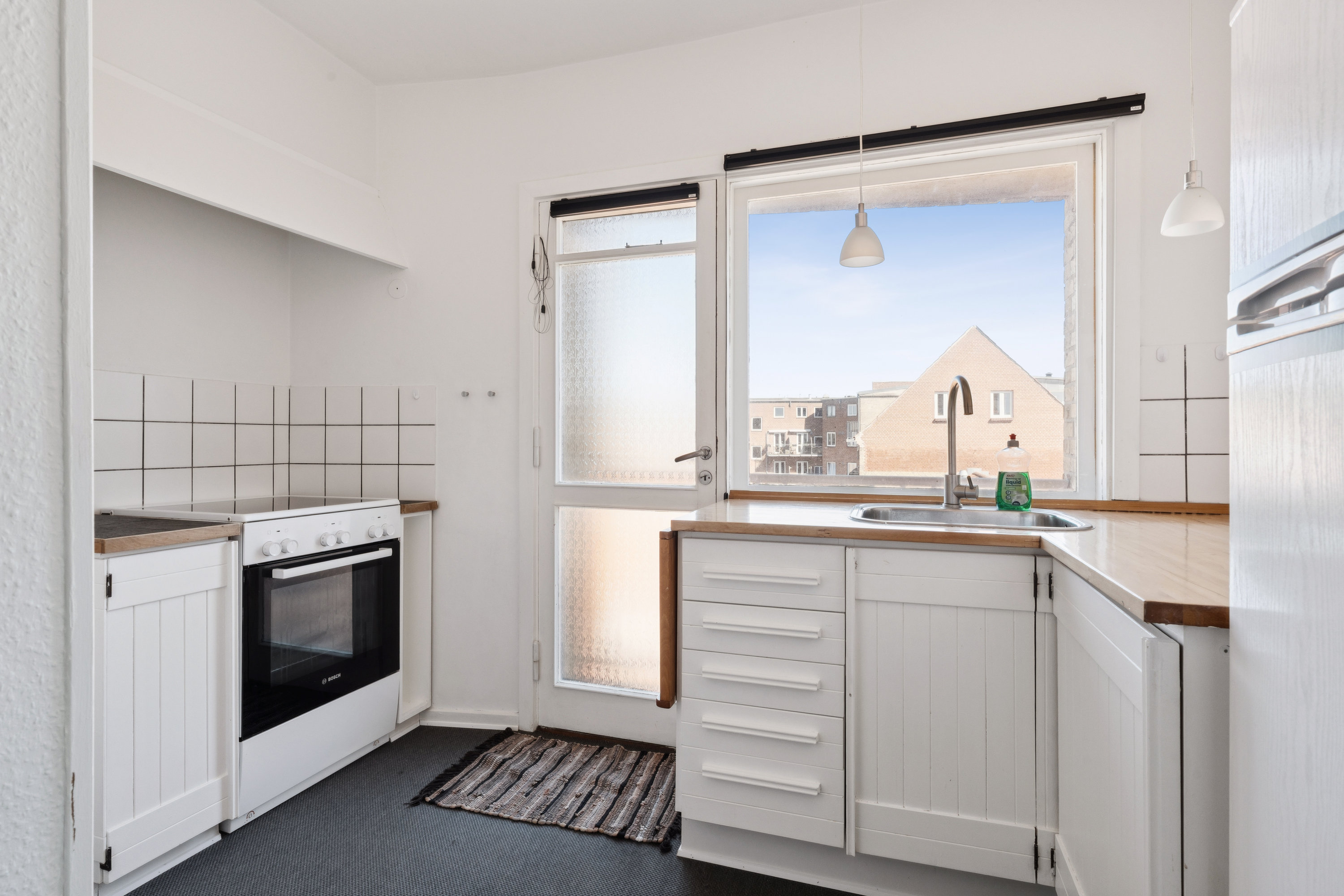 Vesterbro 35, 5. 501., 9000 Aalborg