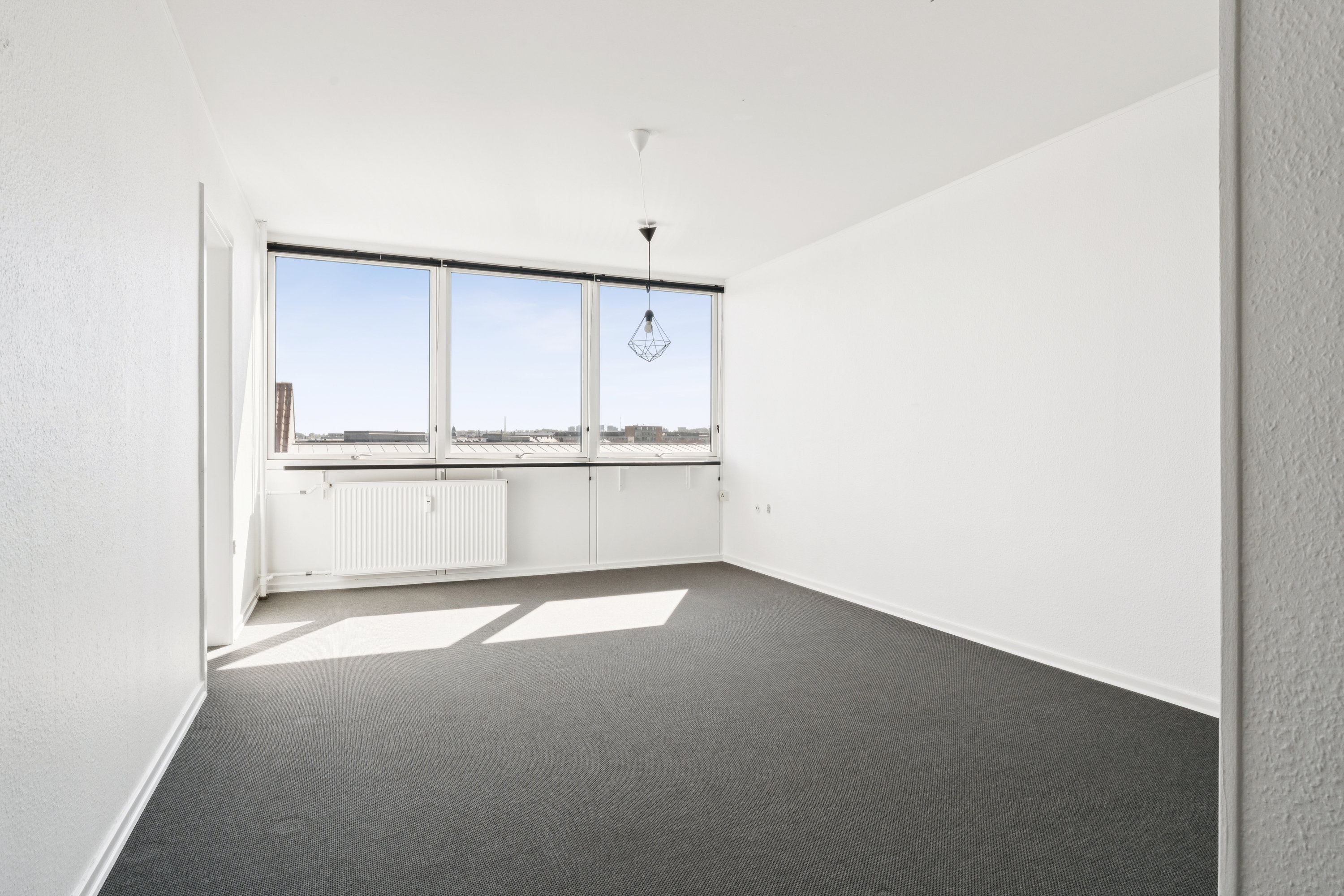 Vesterbro 35, 5. 501., 9000 Aalborg
