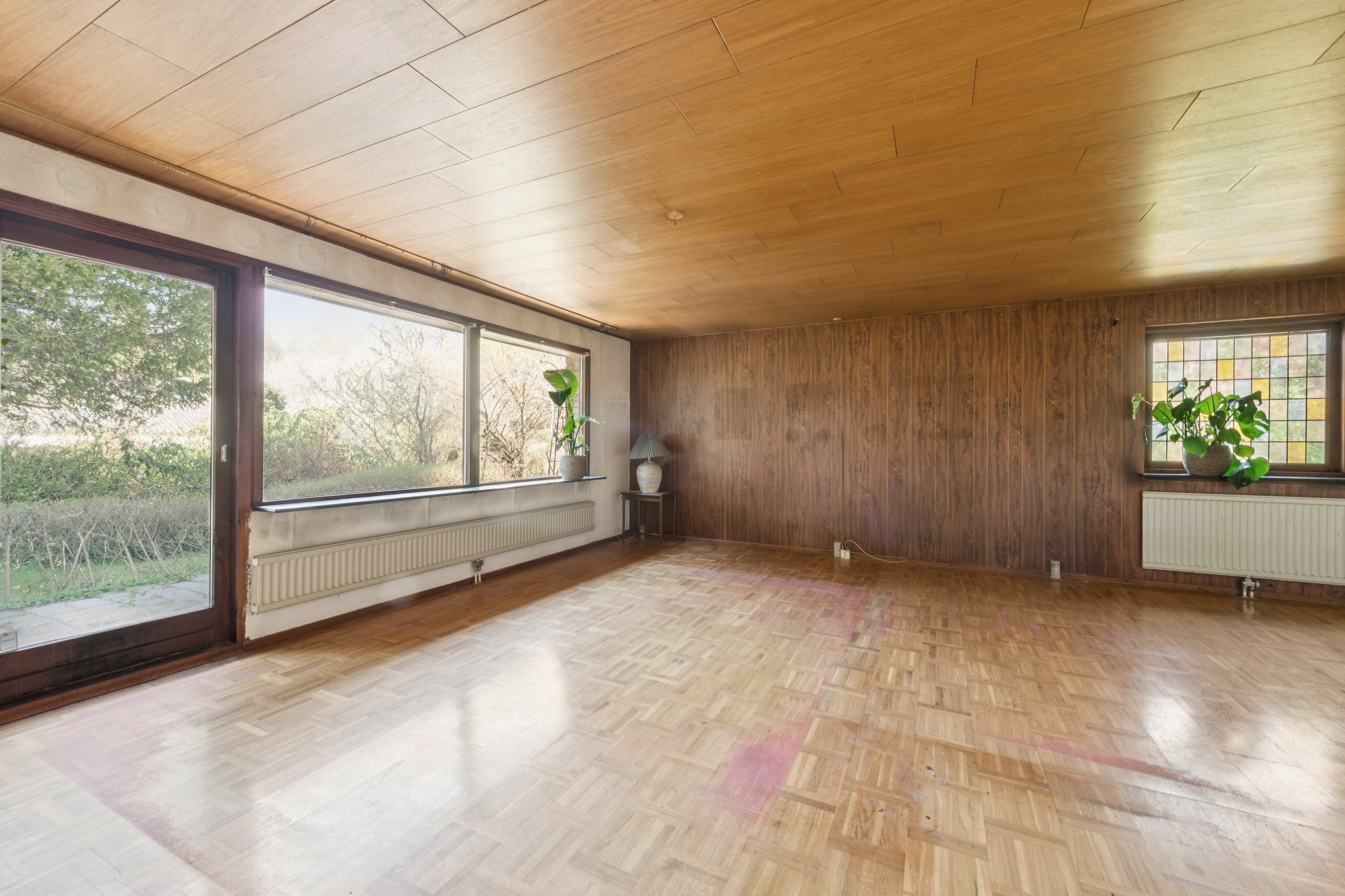 Ahornvej 38, 2690 Karlslunde