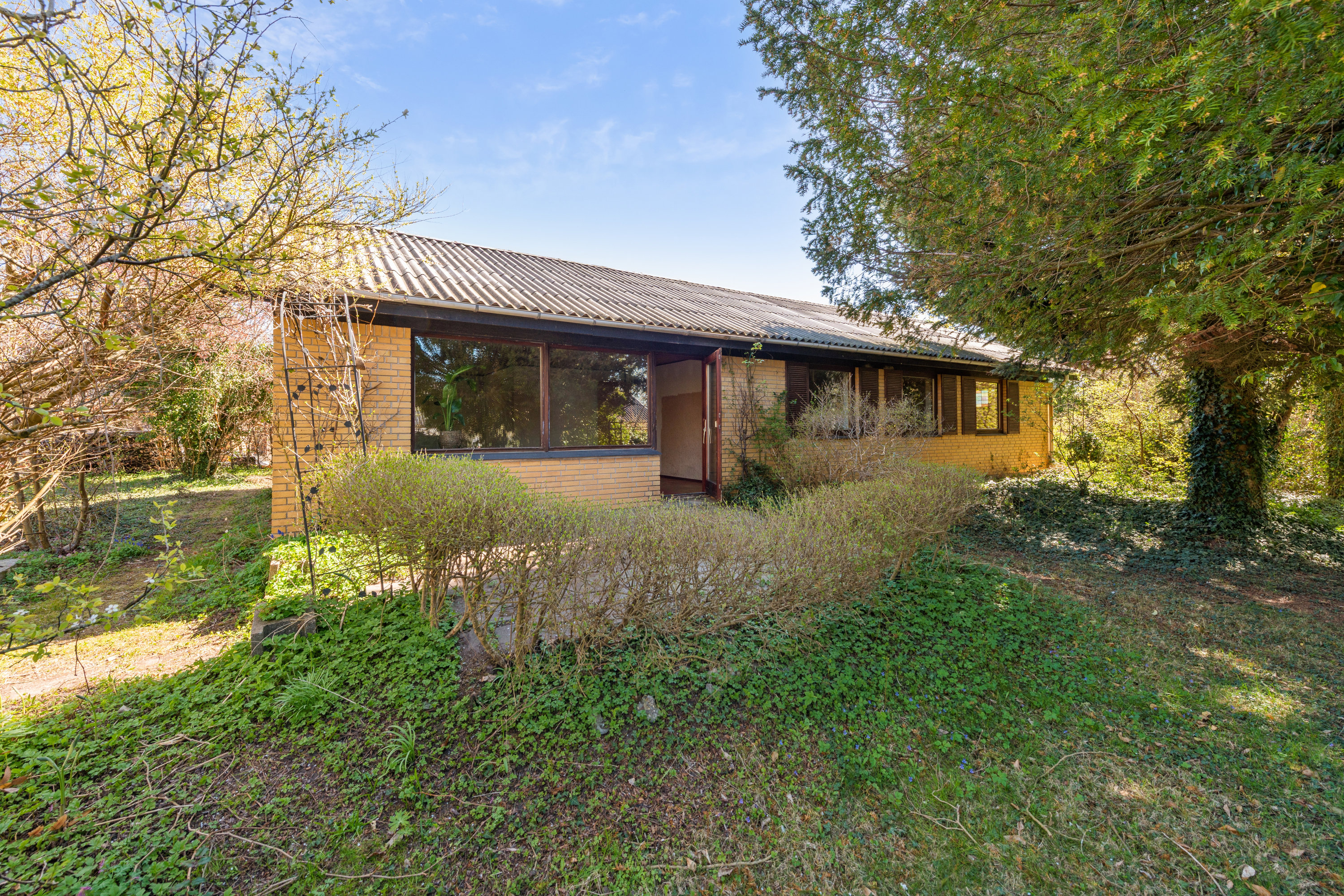 Ahornvej 38, 2690 Karlslunde
