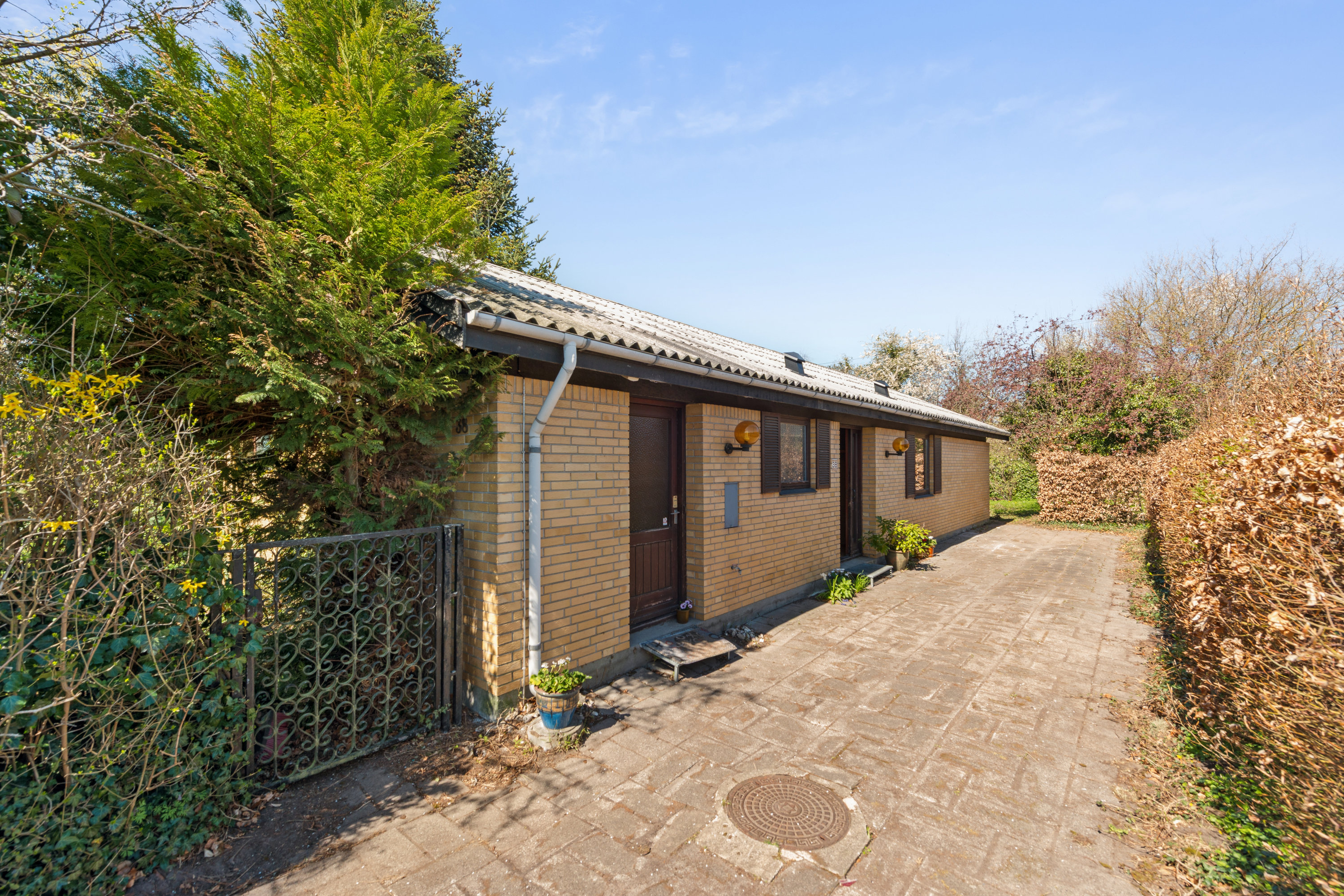 Ahornvej 38, 2690 Karlslunde