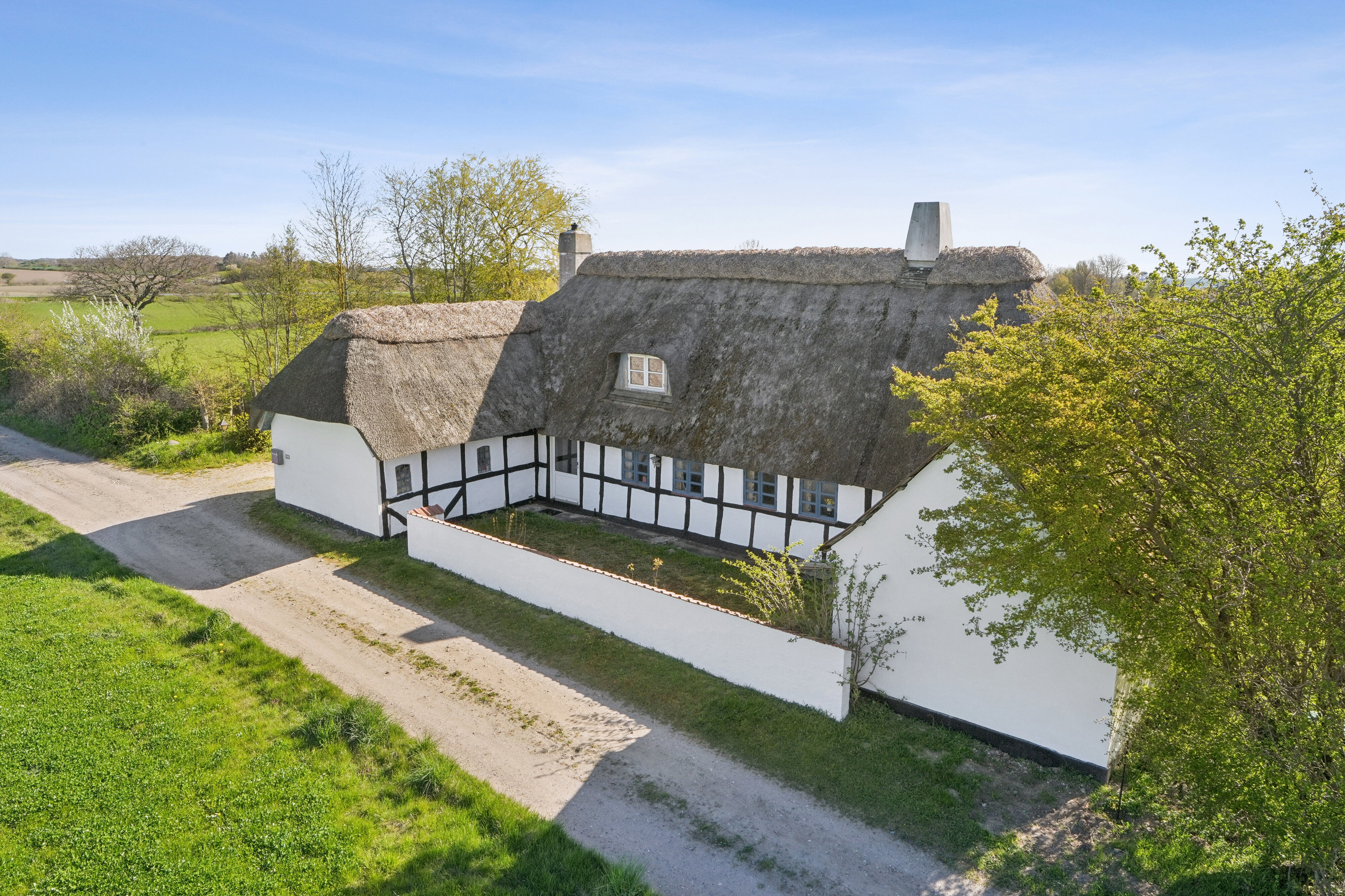 Pederstrupvej 25, Pederstrup, 5900 Rudkøbing