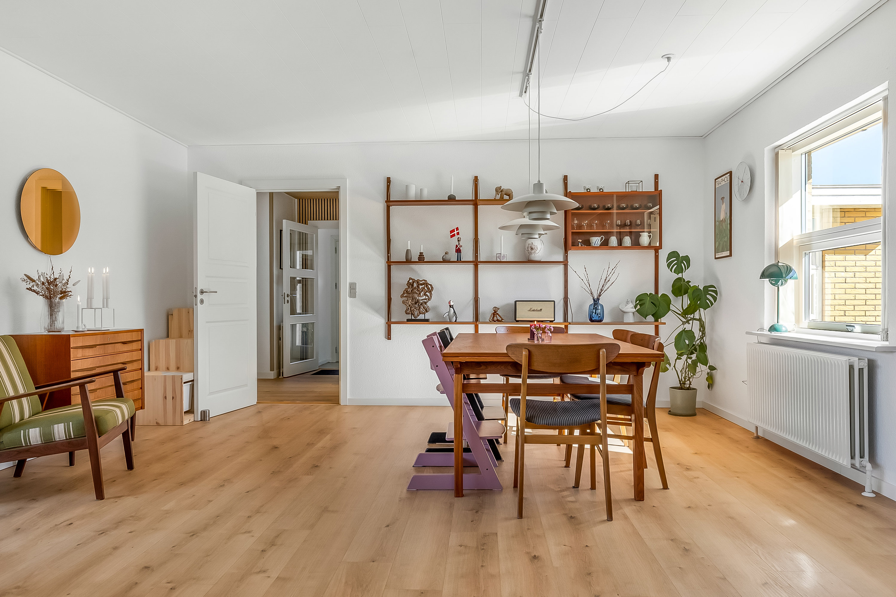 Bjergbyvej 14, Seest, 6000 Kolding