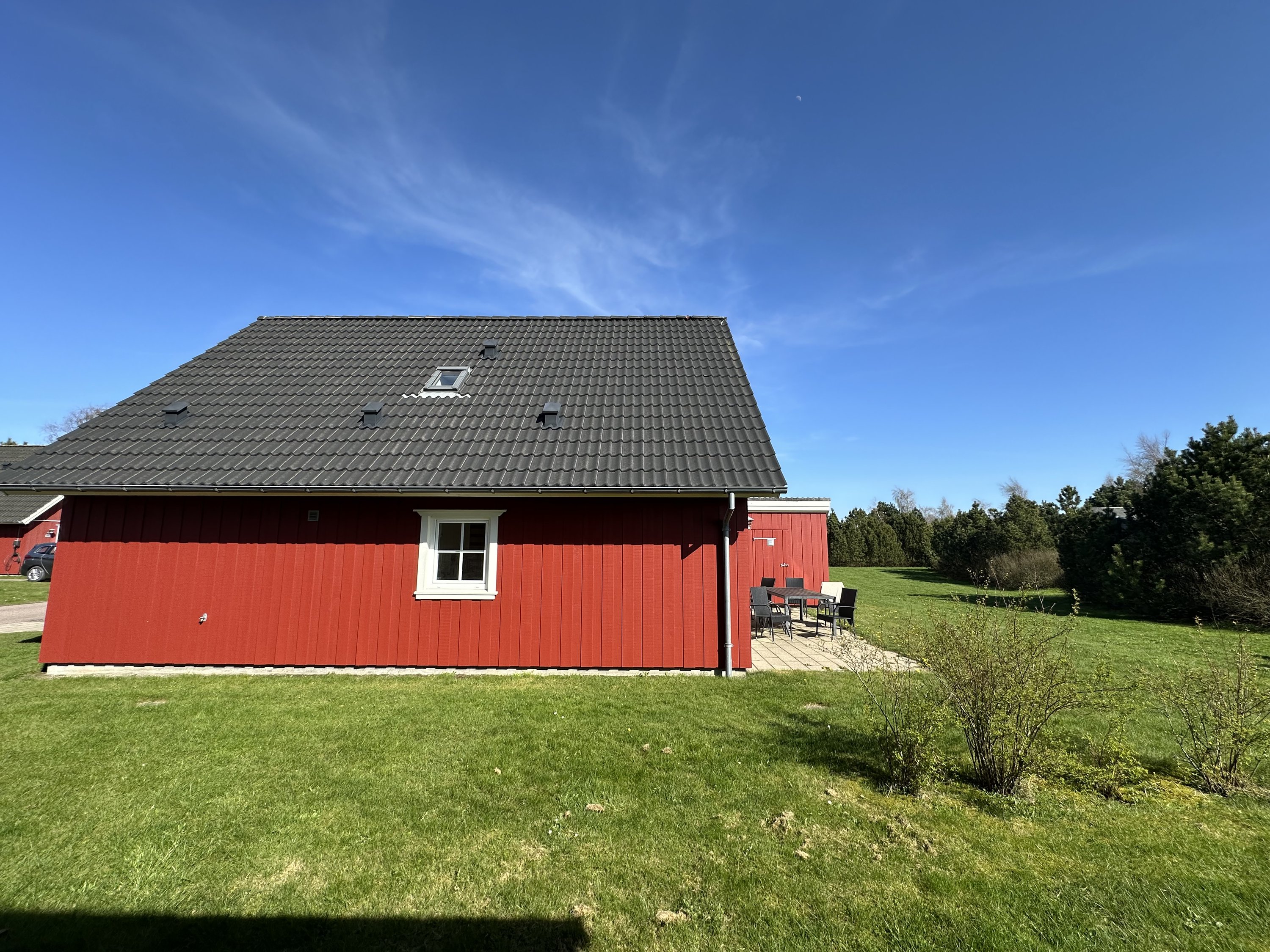 Fremhævet  billede i fuldskærmstilstand. Billede af Pilestien 307, 7190 Billund