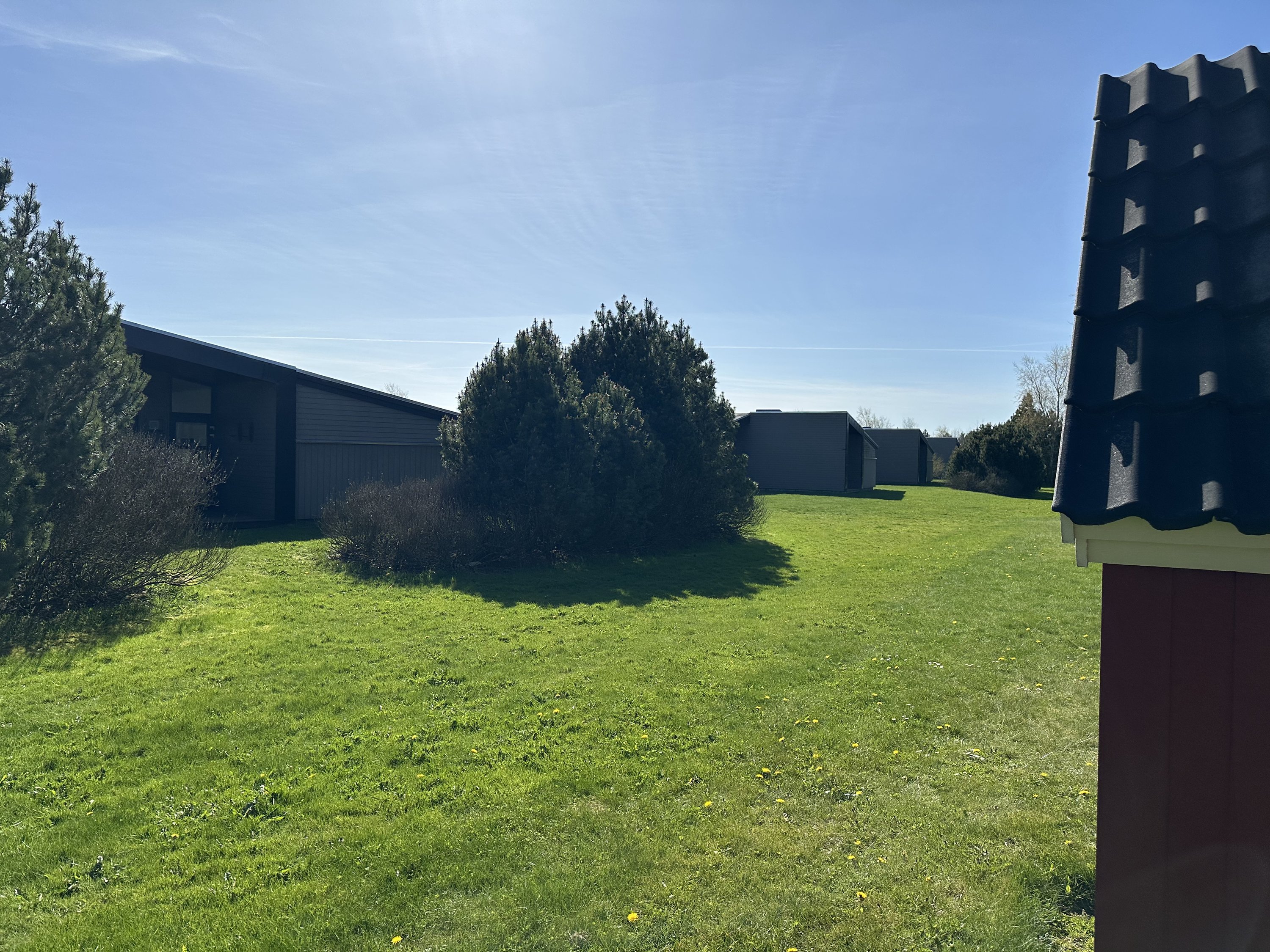 Pilestien 307, 7190 Billund
