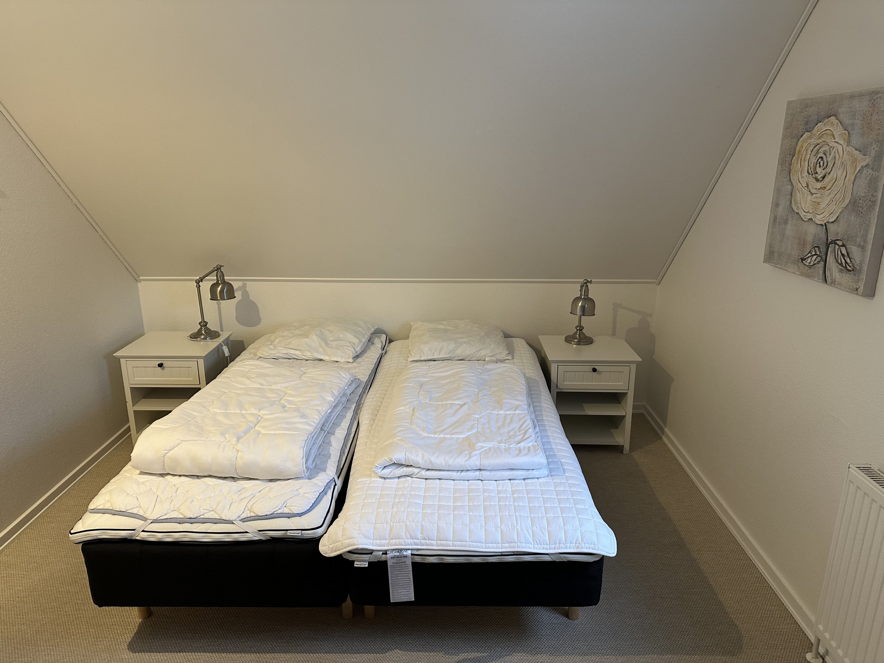 Fremhævet  billede i fuldskærmstilstand. Billede af Pilestien 307, 7190 Billund