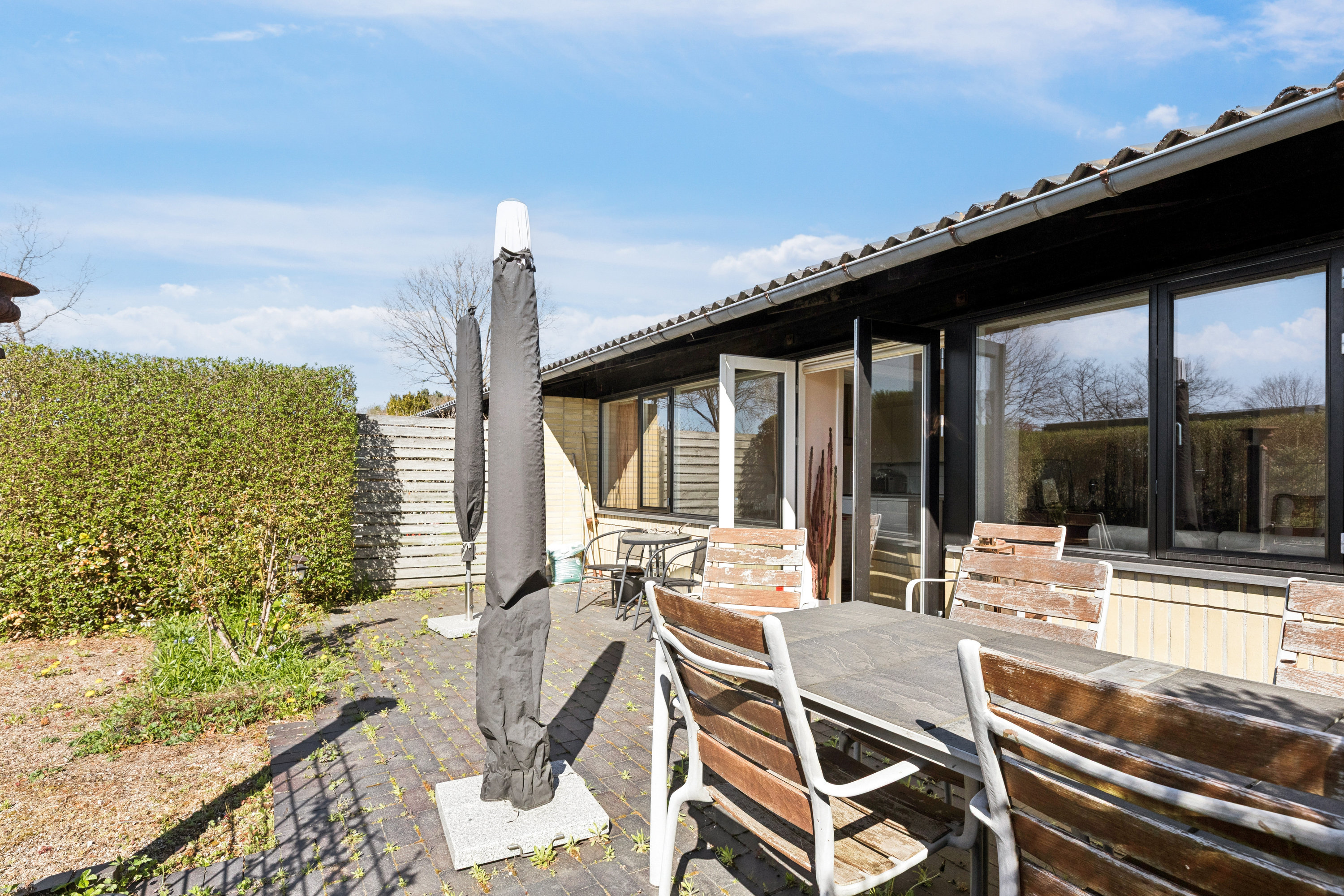 Grønhøjgårdsvej 7, 2630 Taastrup