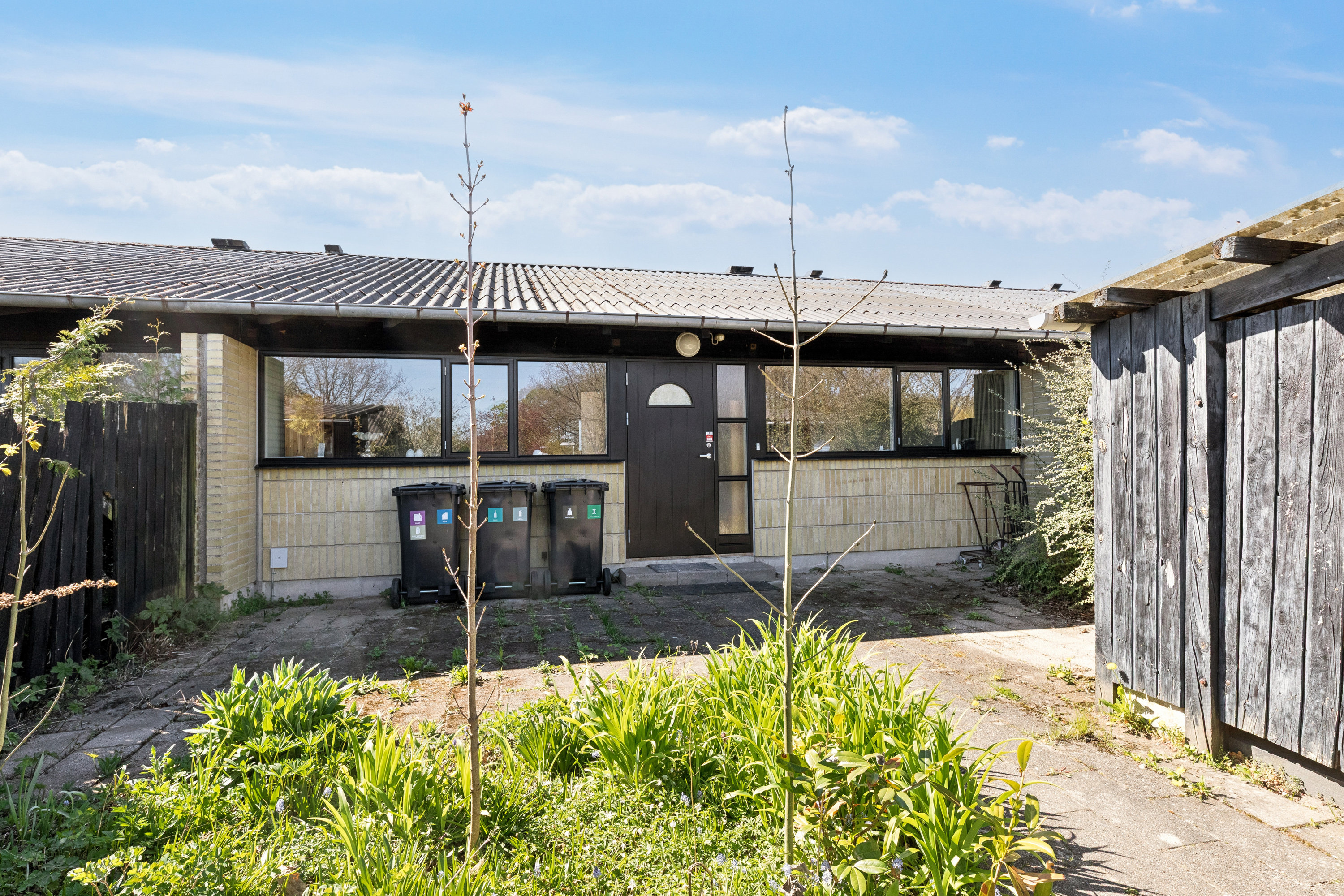 Grønhøjgårdsvej 7, 2630 Taastrup