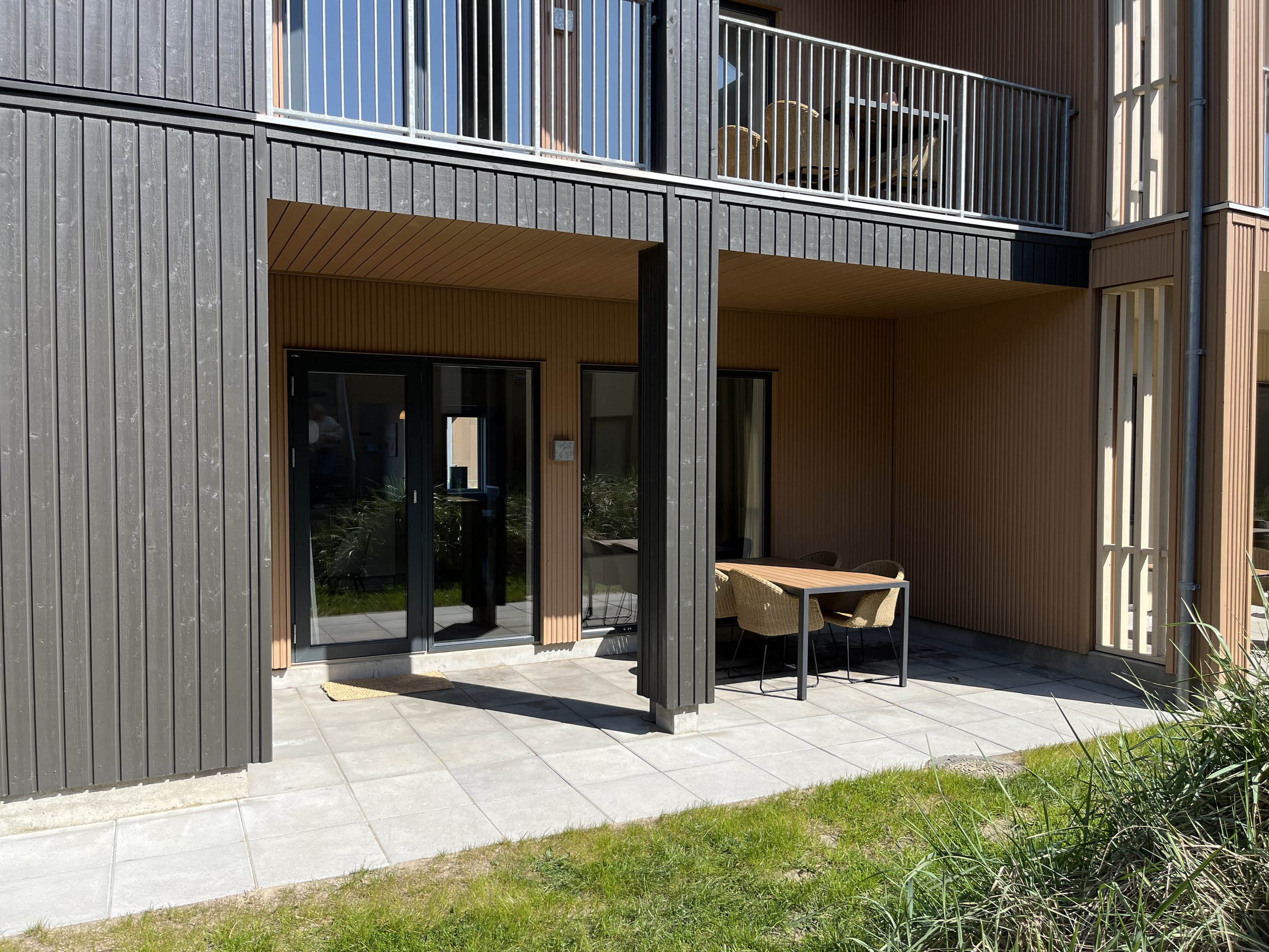 Strandbyen 18B, Søndervig, 6950 Ringkøbing
