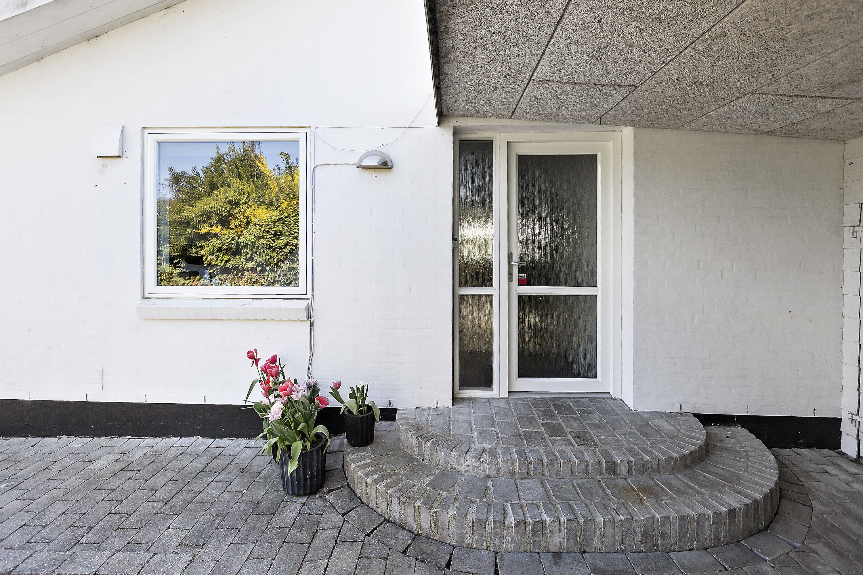 Sejersholt 3, 6200 Aabenraa