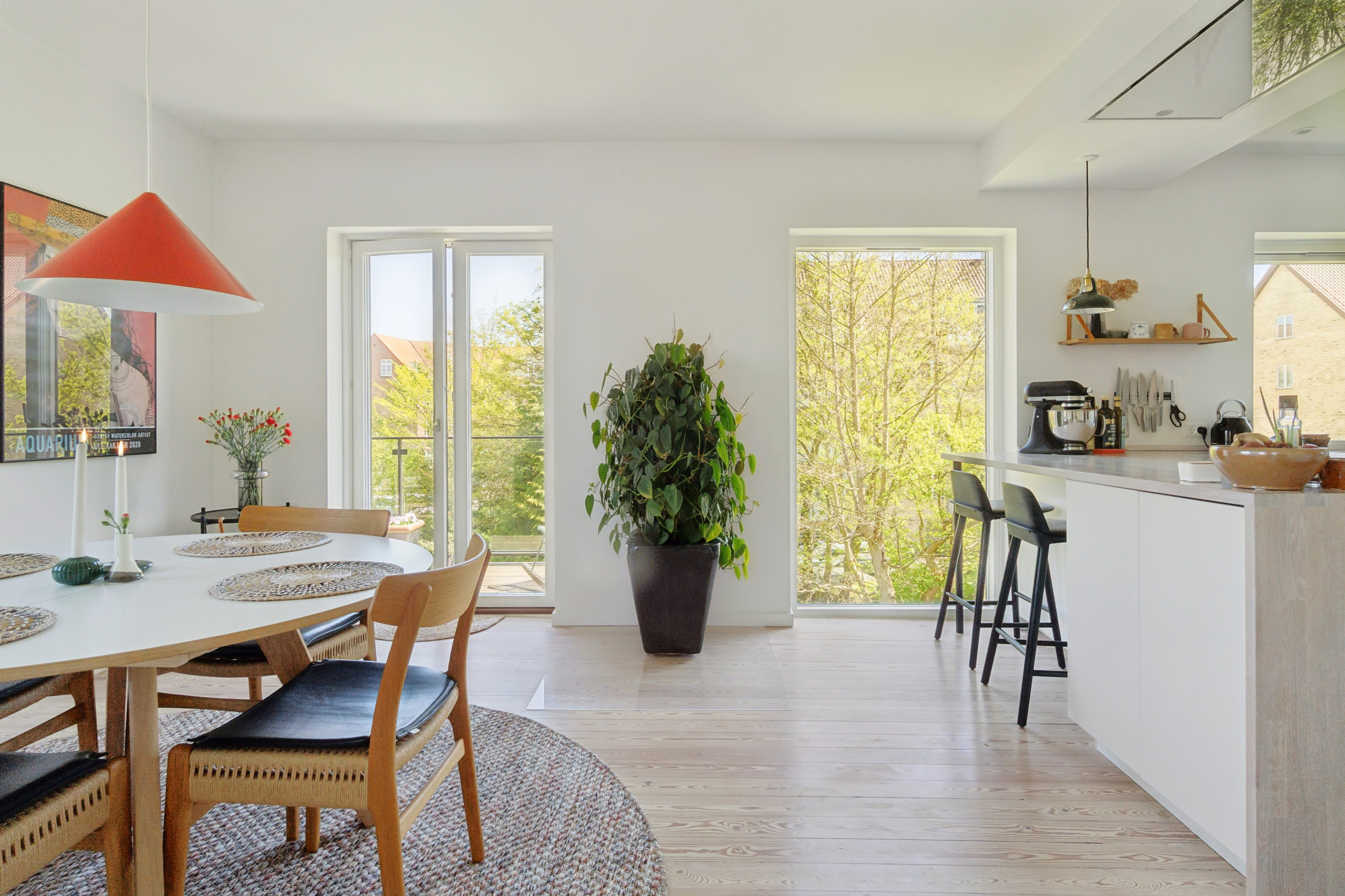 Skovbjergvej 1, 8270 Højbjerg