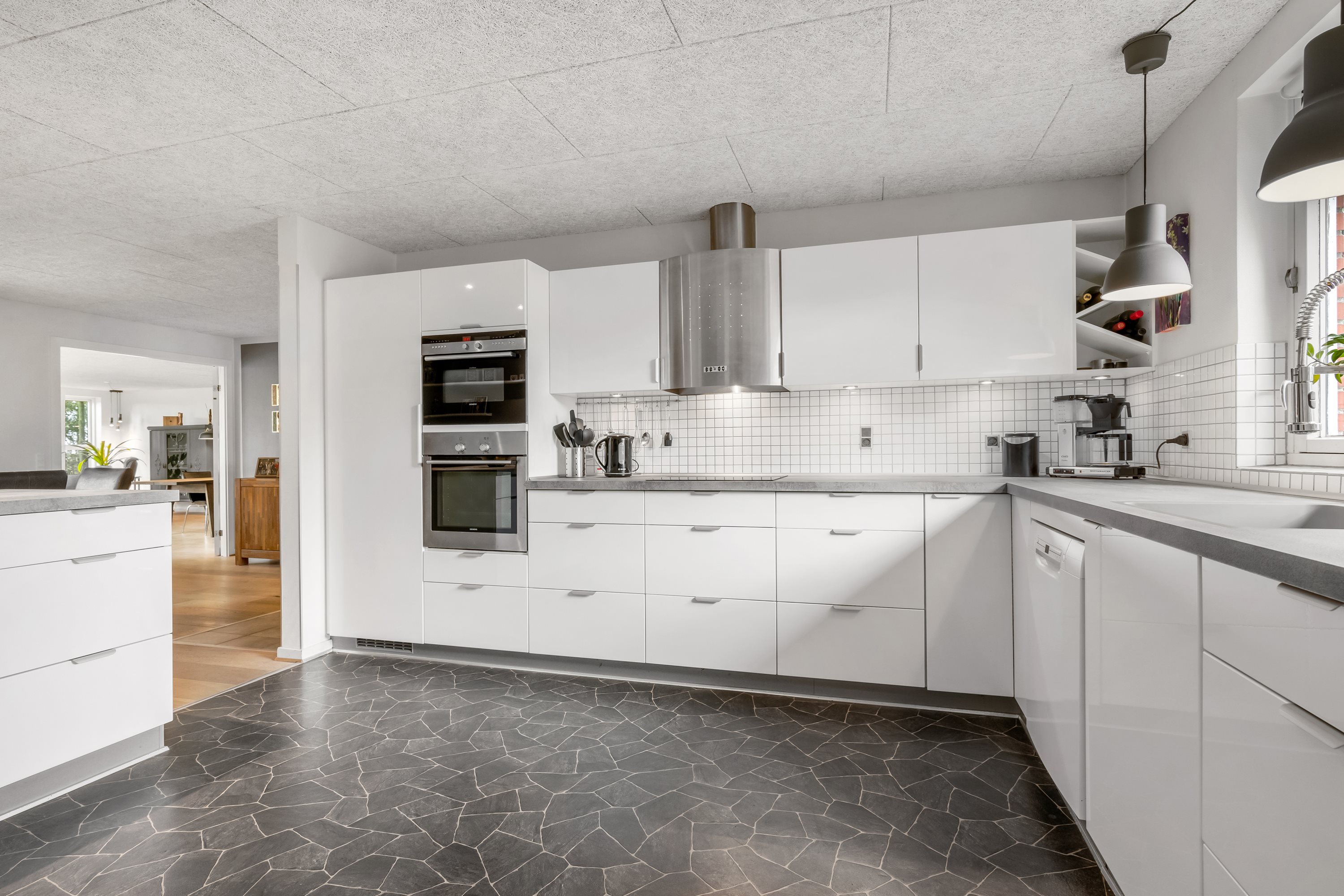 Trabjergvej 4, Borbjerg, 7500 Holstebro