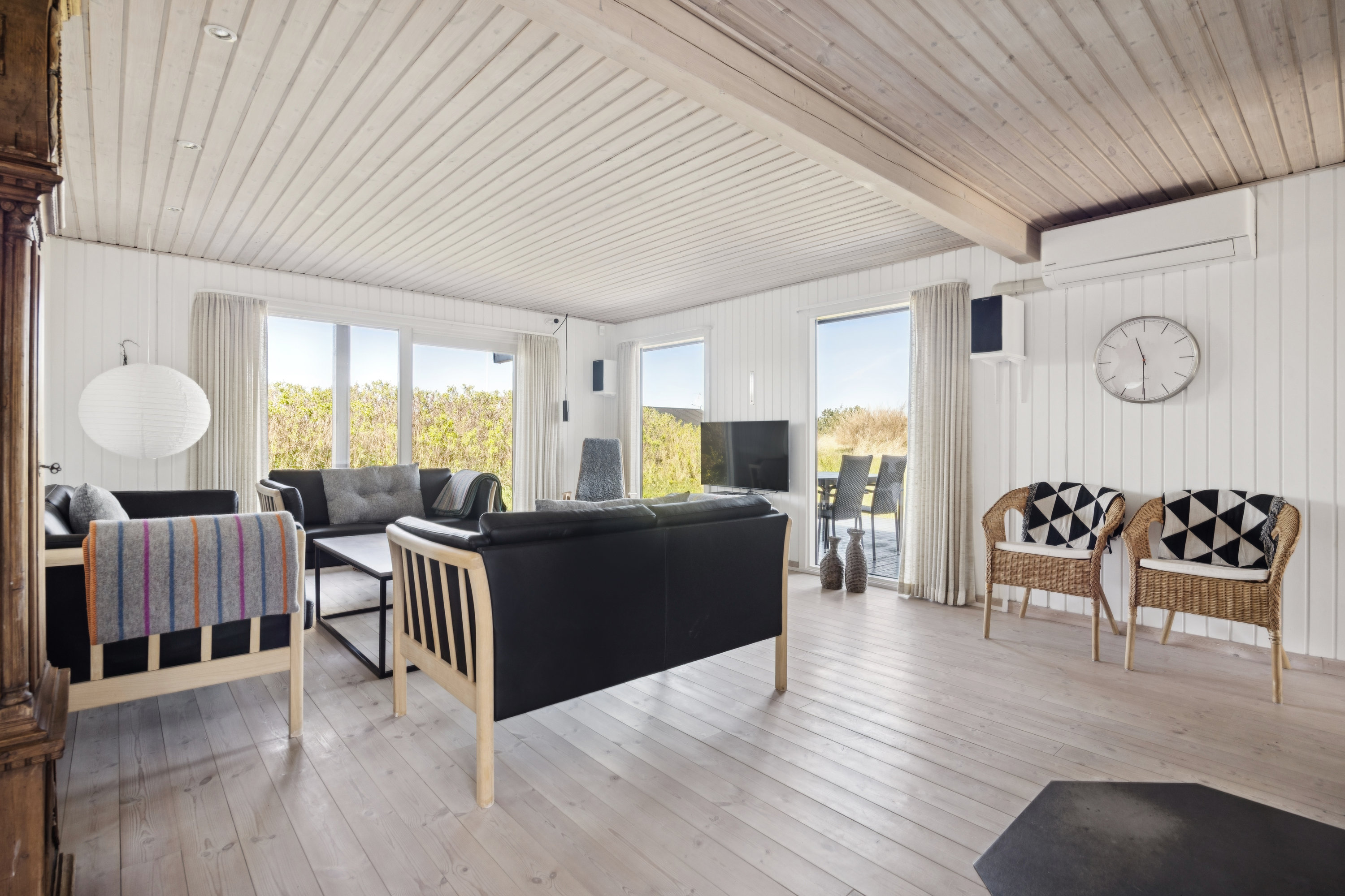Nordlysvej 10, Tversted, 9881 Bindslev