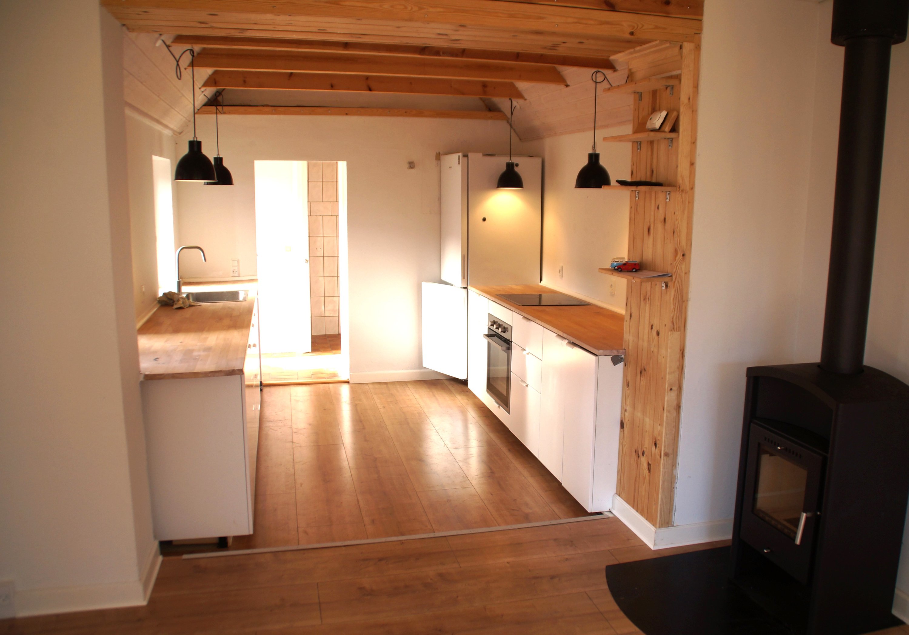 Svendborgvej 45, Ollerup, 5762 Vester Skerninge