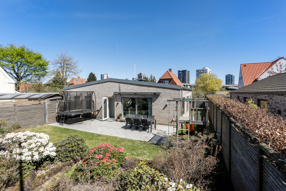 Strandlodsvej 125, 2300 København S, billede 1 af 1