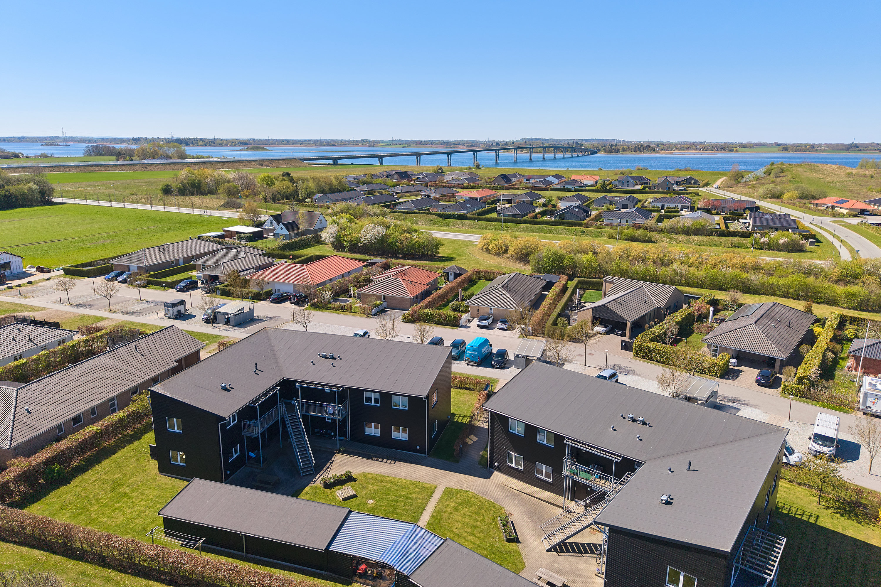 Gyldenstens Vænge 42, 3600 Frederikssund