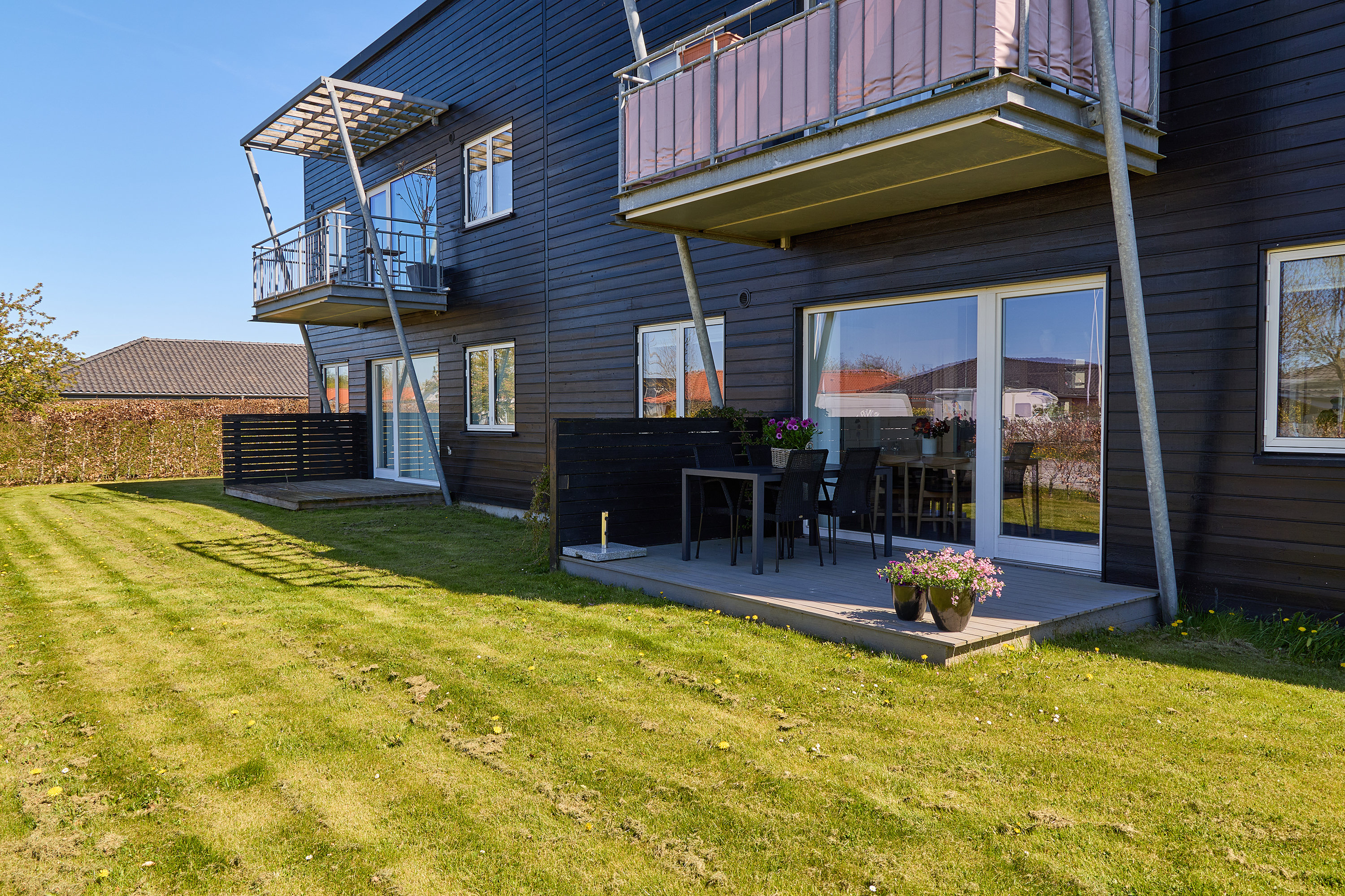 Gyldenstens Vænge 42, 3600 Frederikssund