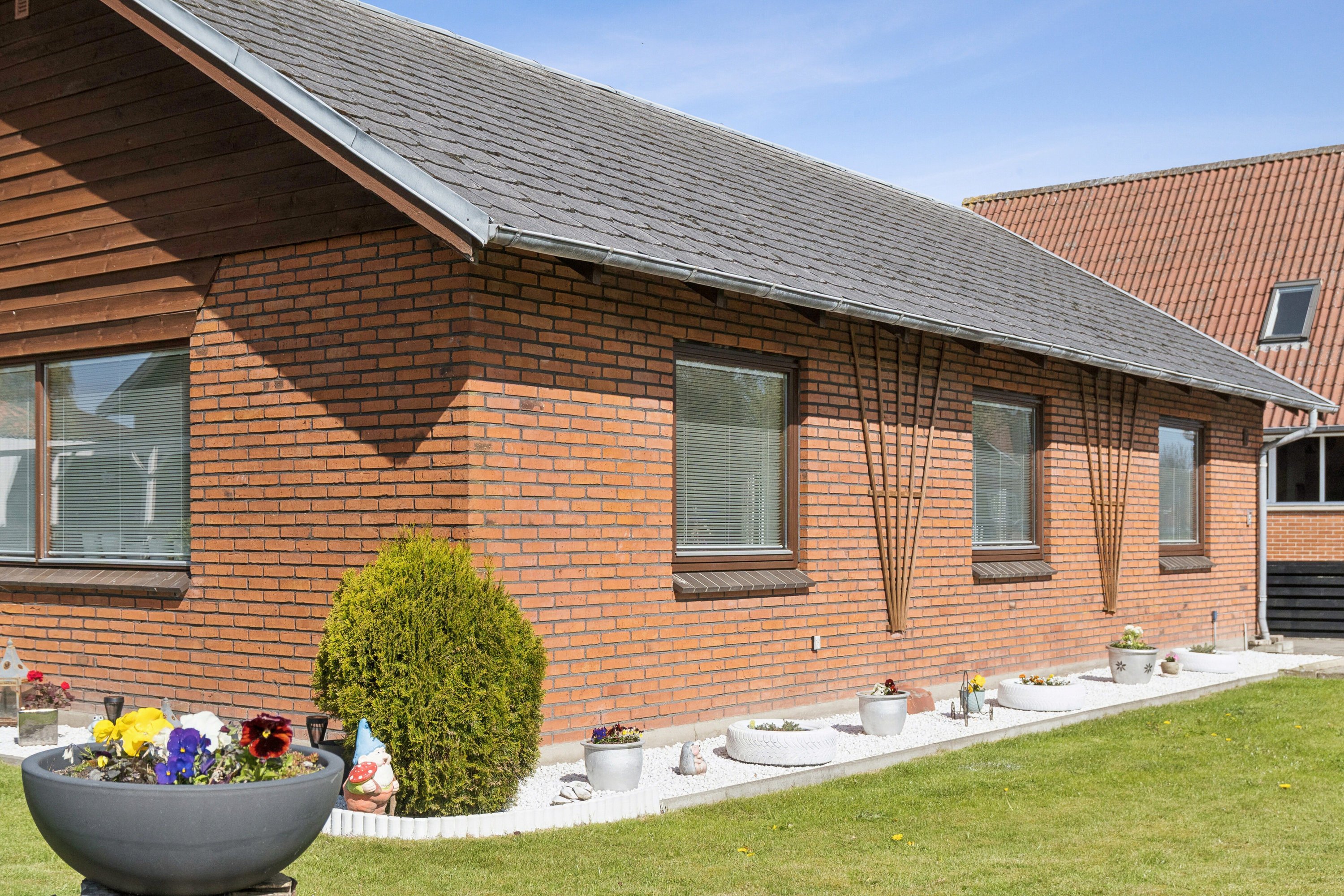 Skolegade 5, Hvidbjerg, 7790 Thyholm