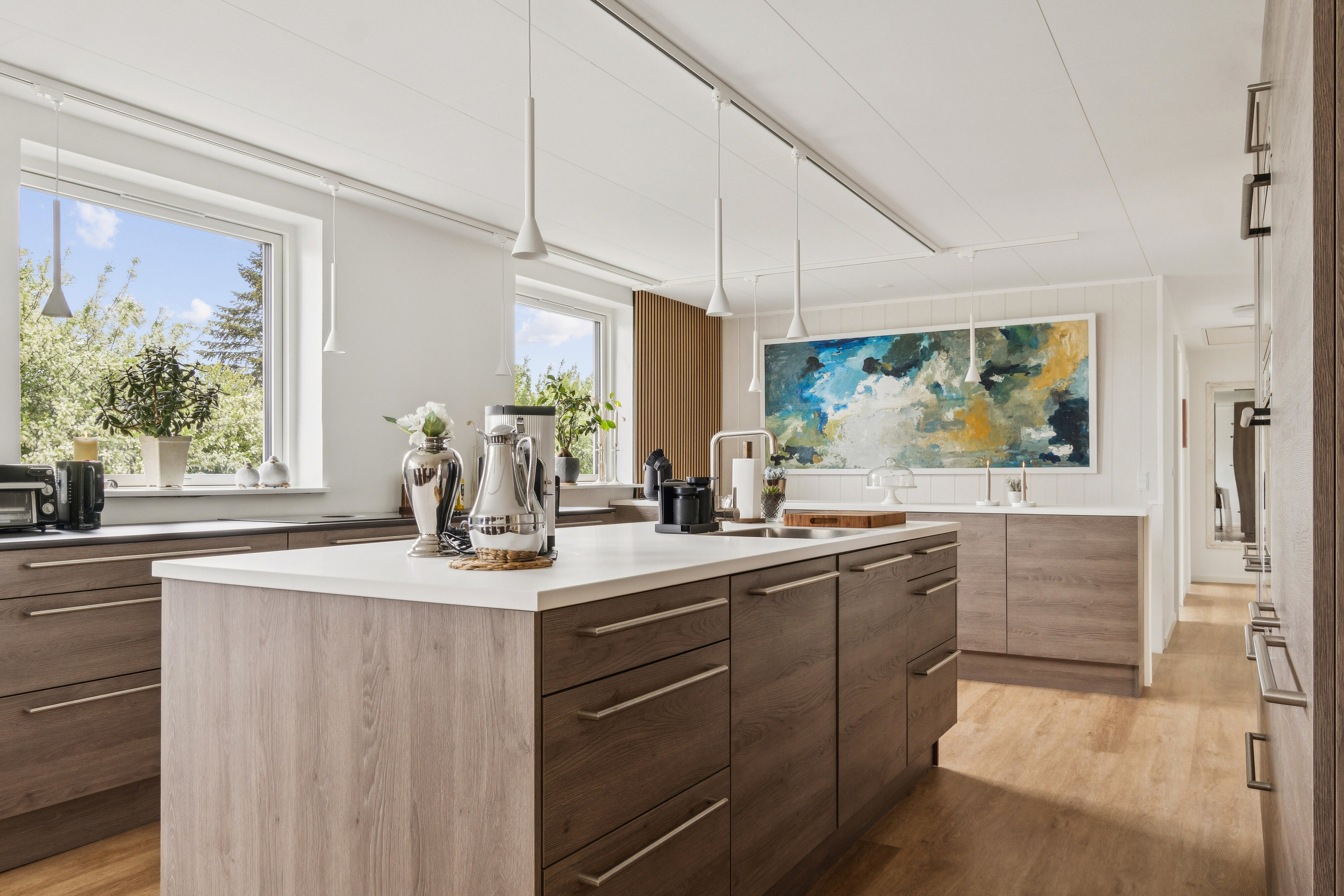 Sønderås 42, 4200 Slagelse