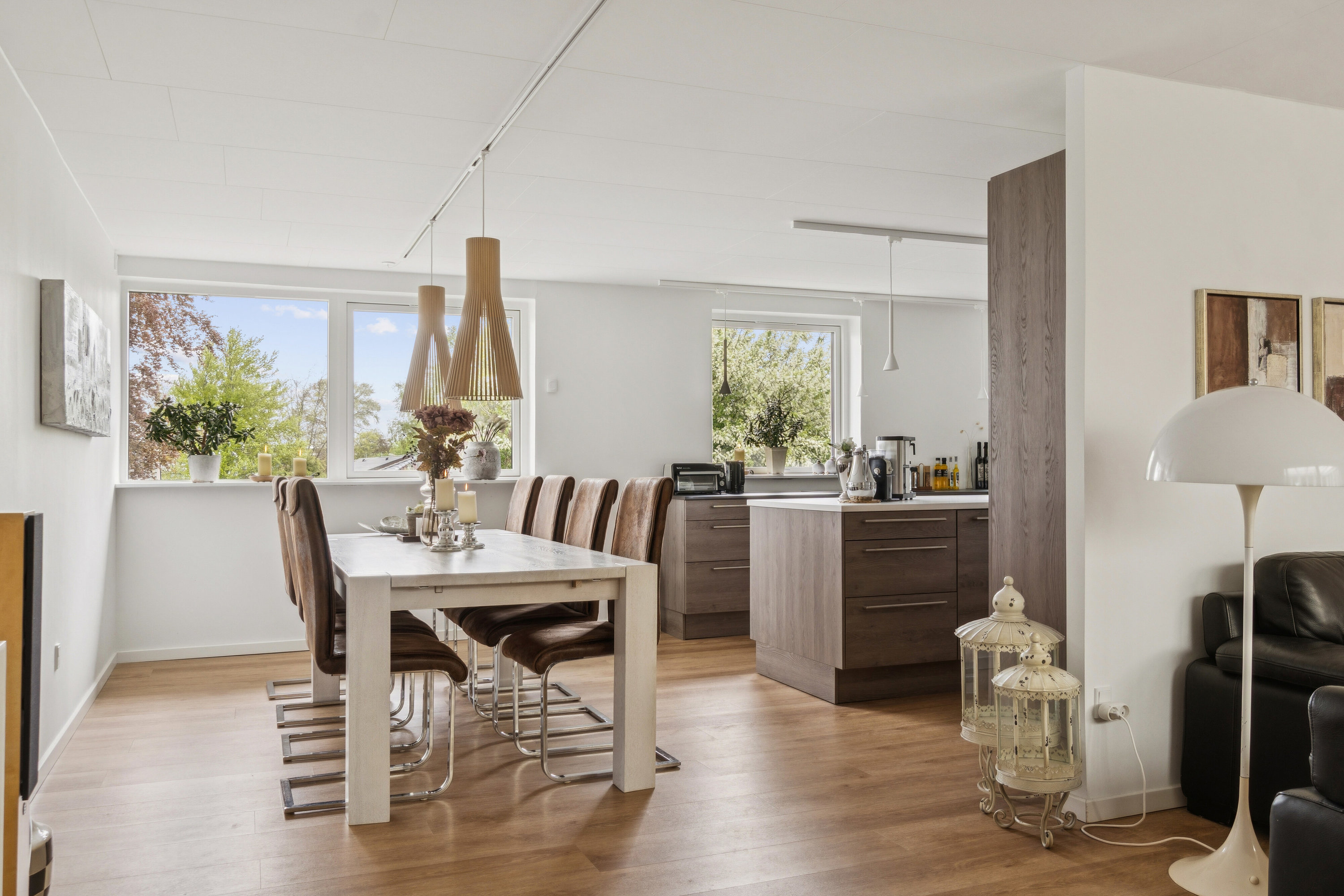 Sønderås 42, 4200 Slagelse