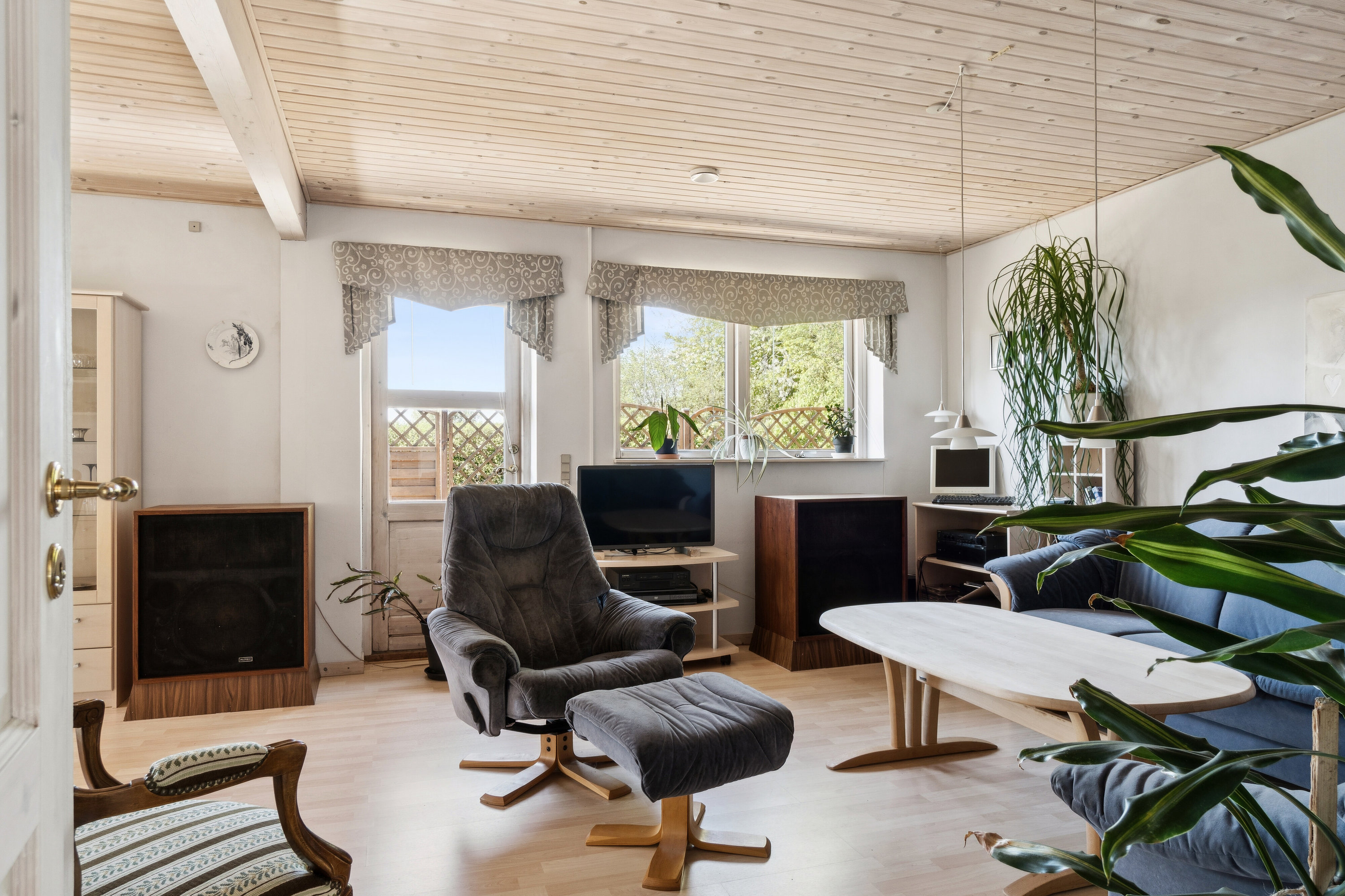 Sørby Hovedgade 9, Sørbymagle, 4200 Slagelse