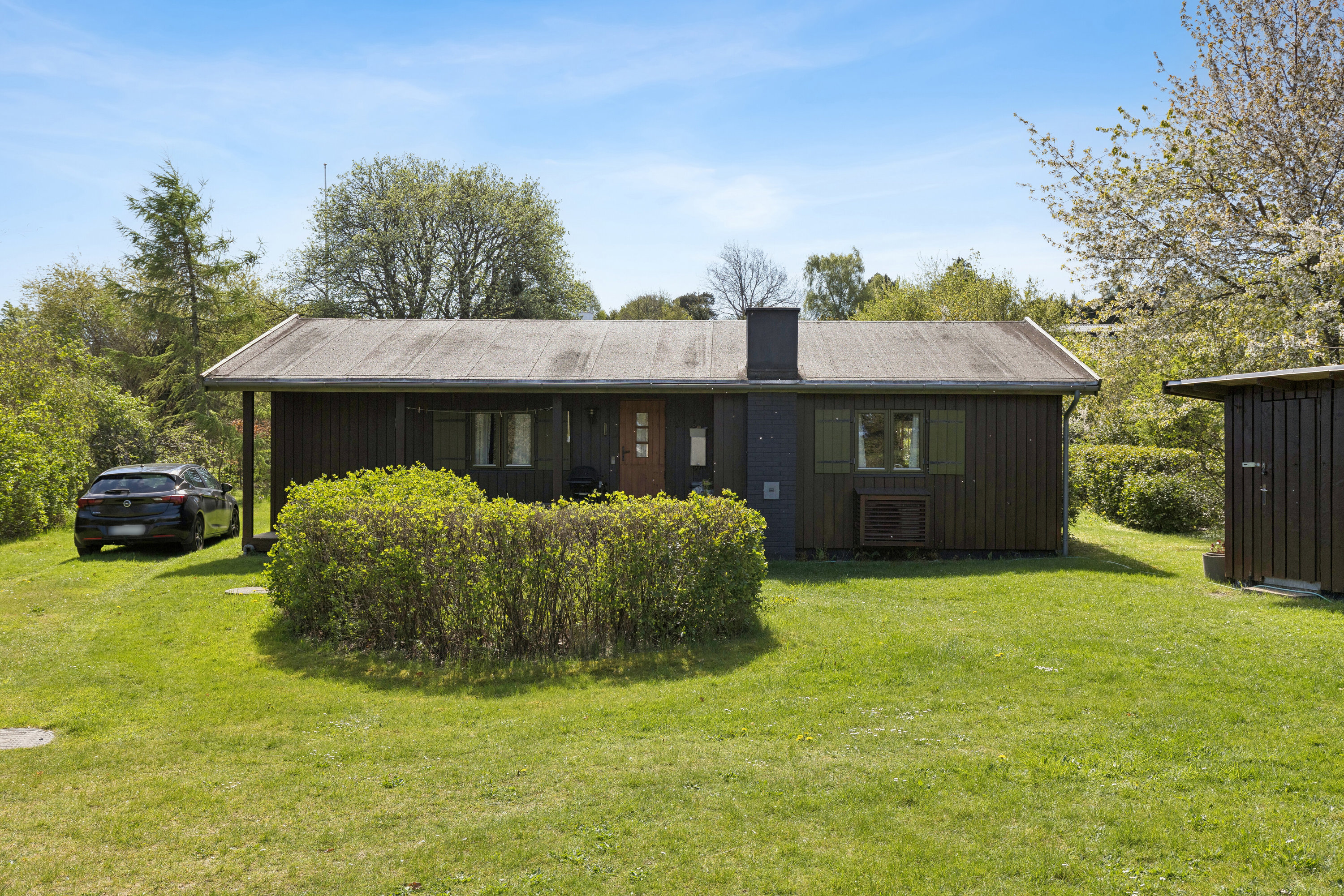 Egebakken 39, Veddinge Bk, 4550 Asnæs