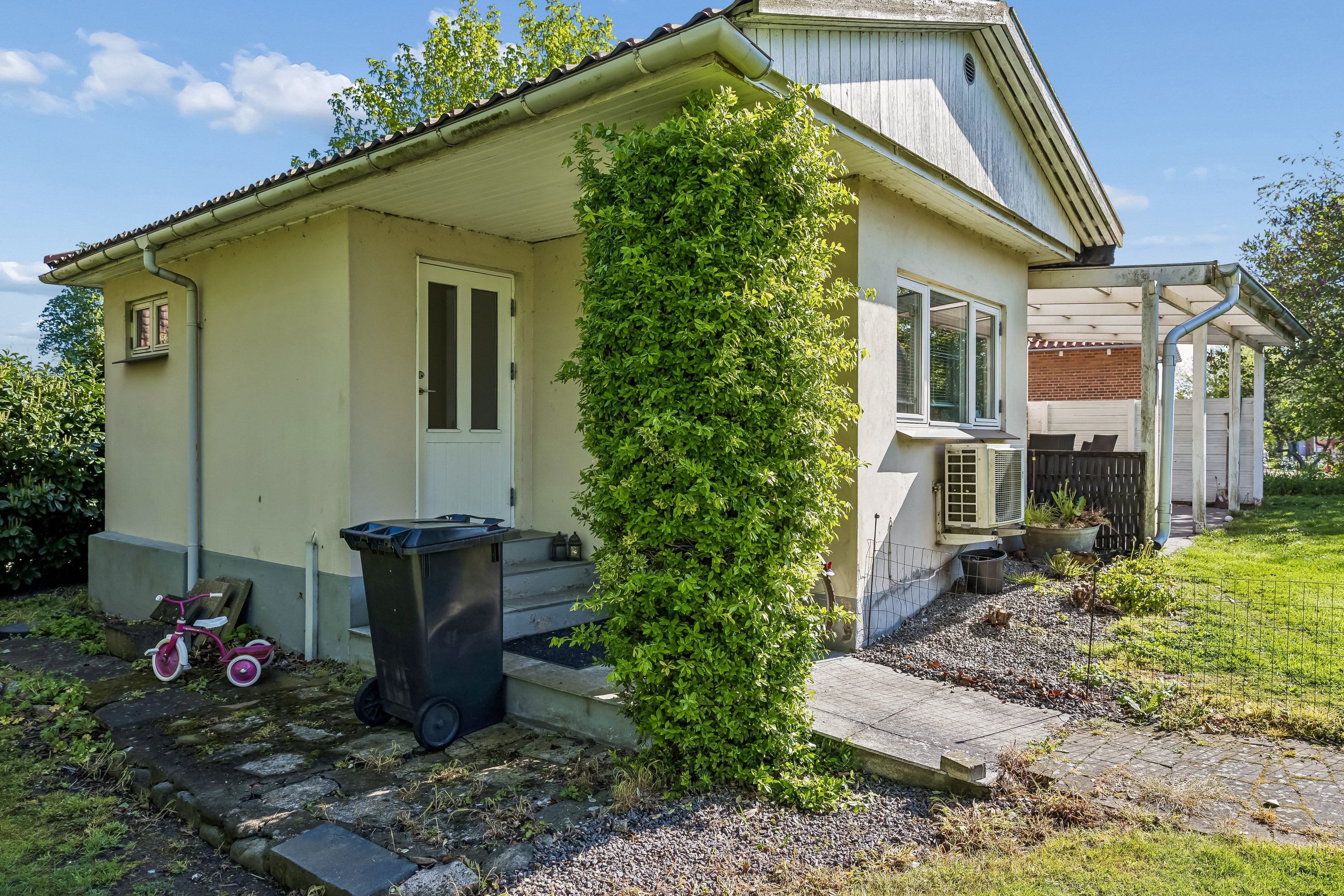 Egemarkevej 3, 4591 Føllenslev