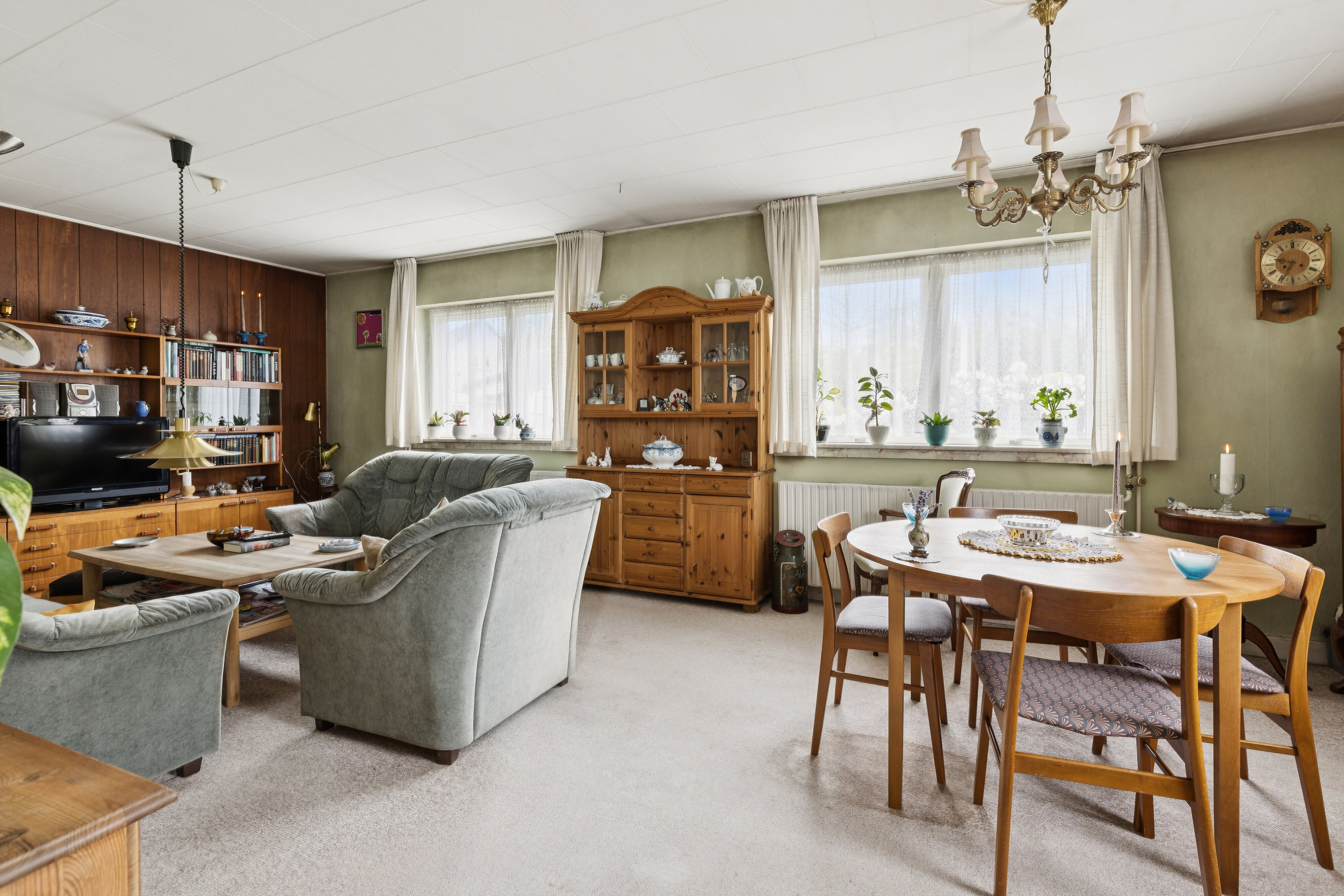 Skælskør Landevej 48, Lundforlund, 4200 Slagelse