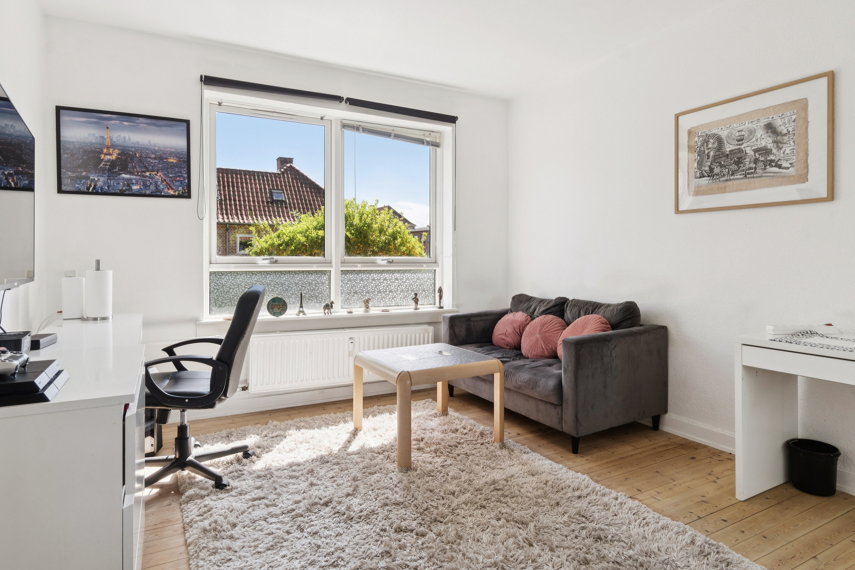 Sofielundsvej 10B, st.. tv., 2600 Glostrup