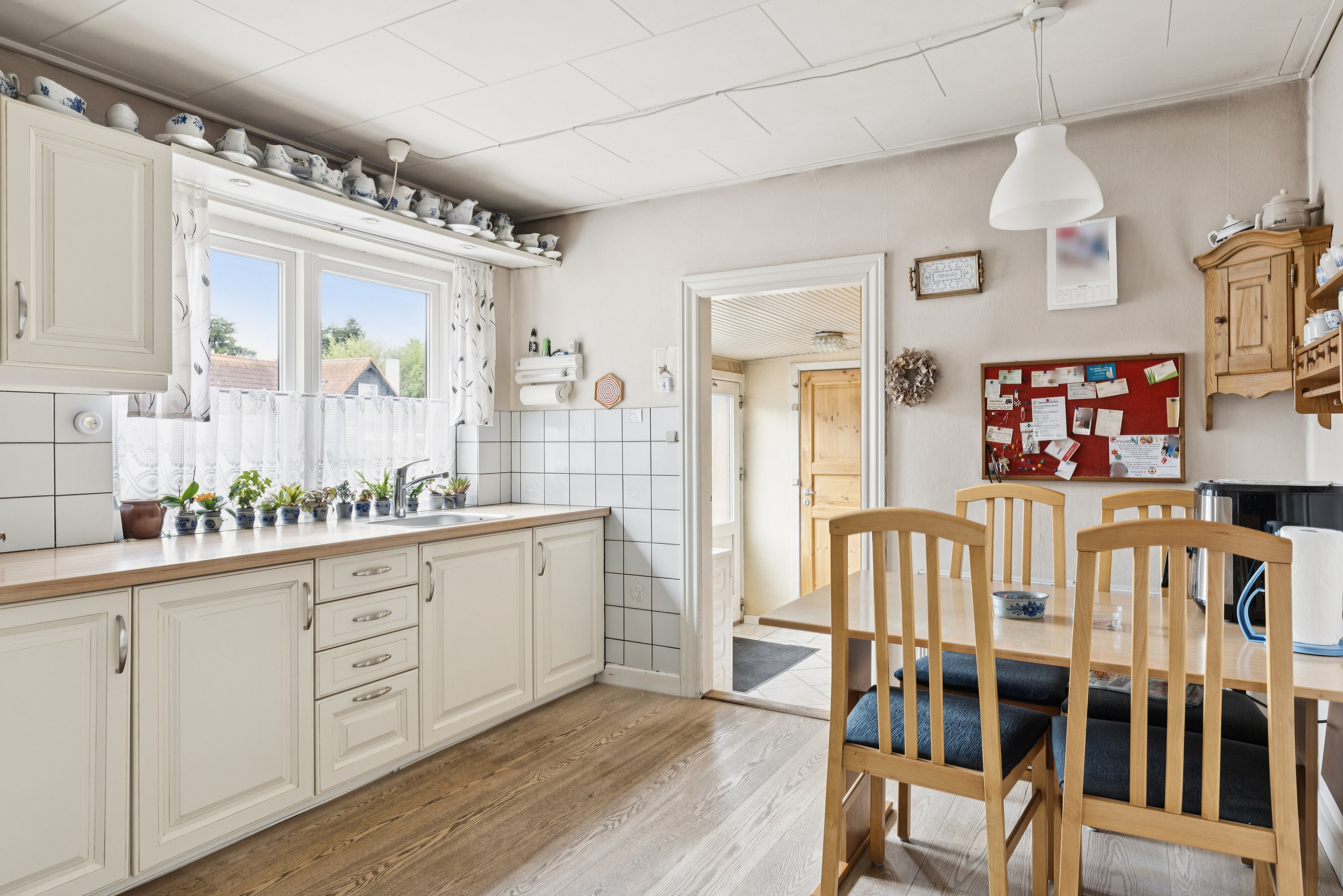 Skælskør Landevej 48, Lundforlund, 4200 Slagelse