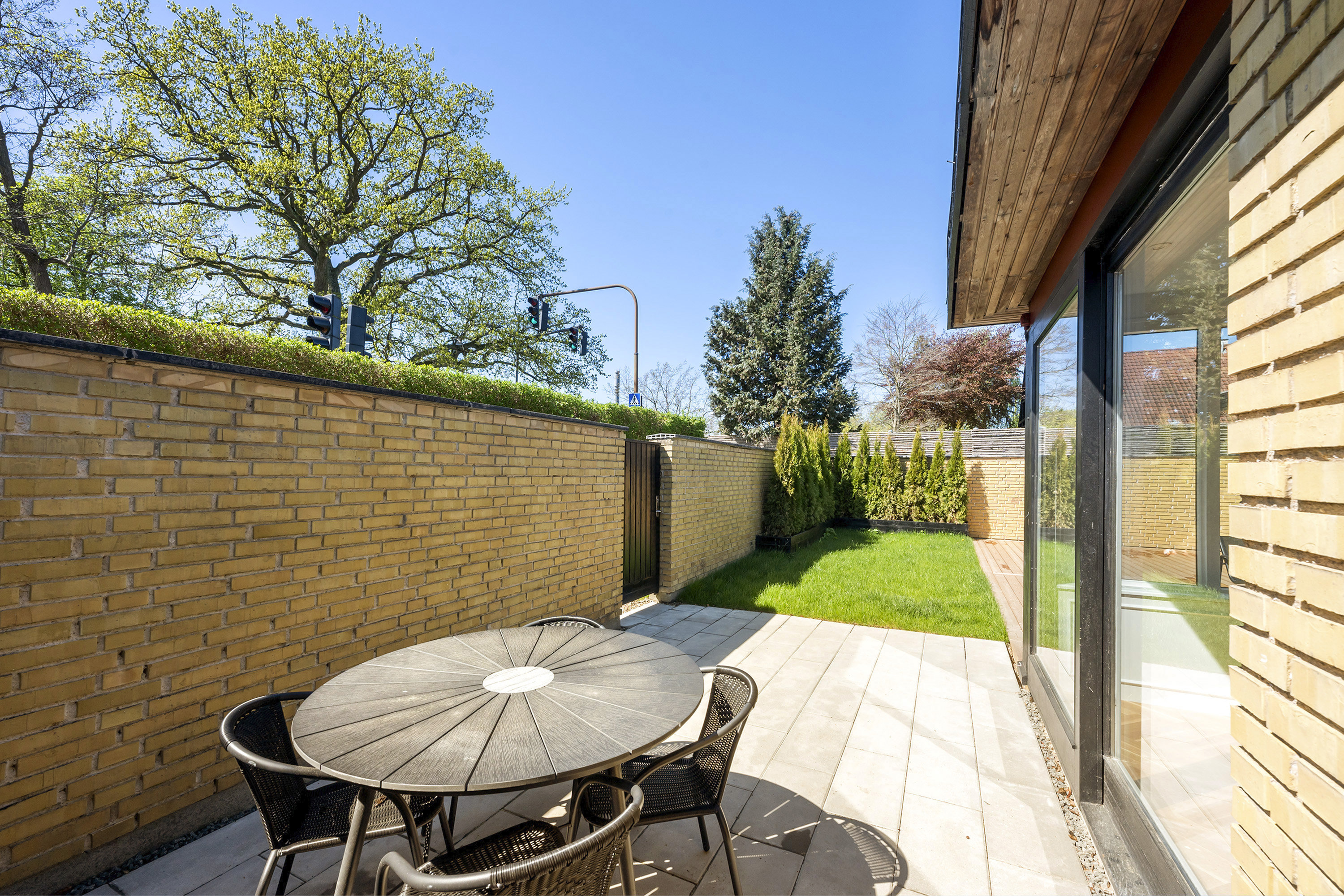 Ellehaven 7, Trørød, 2950 Vedbæk