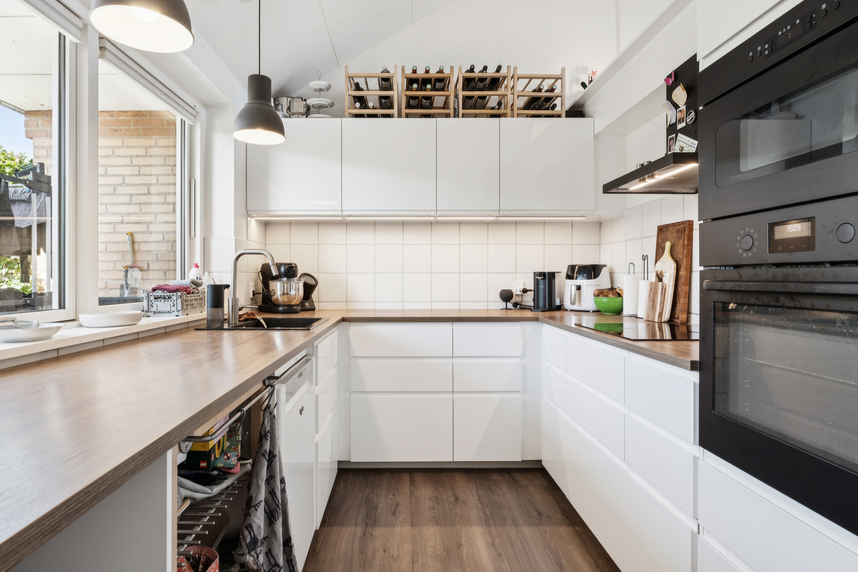 Follingsvej 27, 9200 Aalborg SV