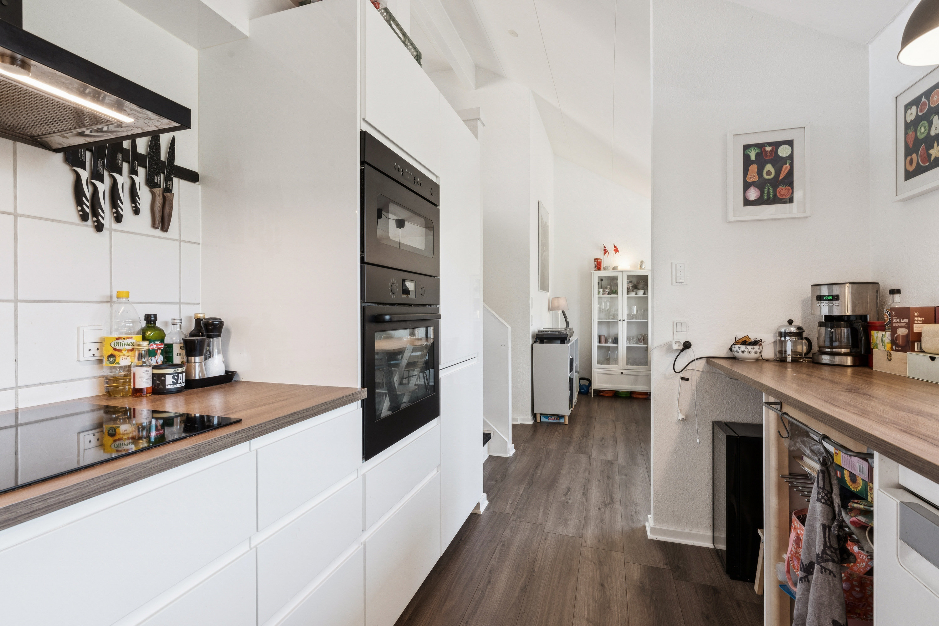 Follingsvej 27, 9200 Aalborg SV