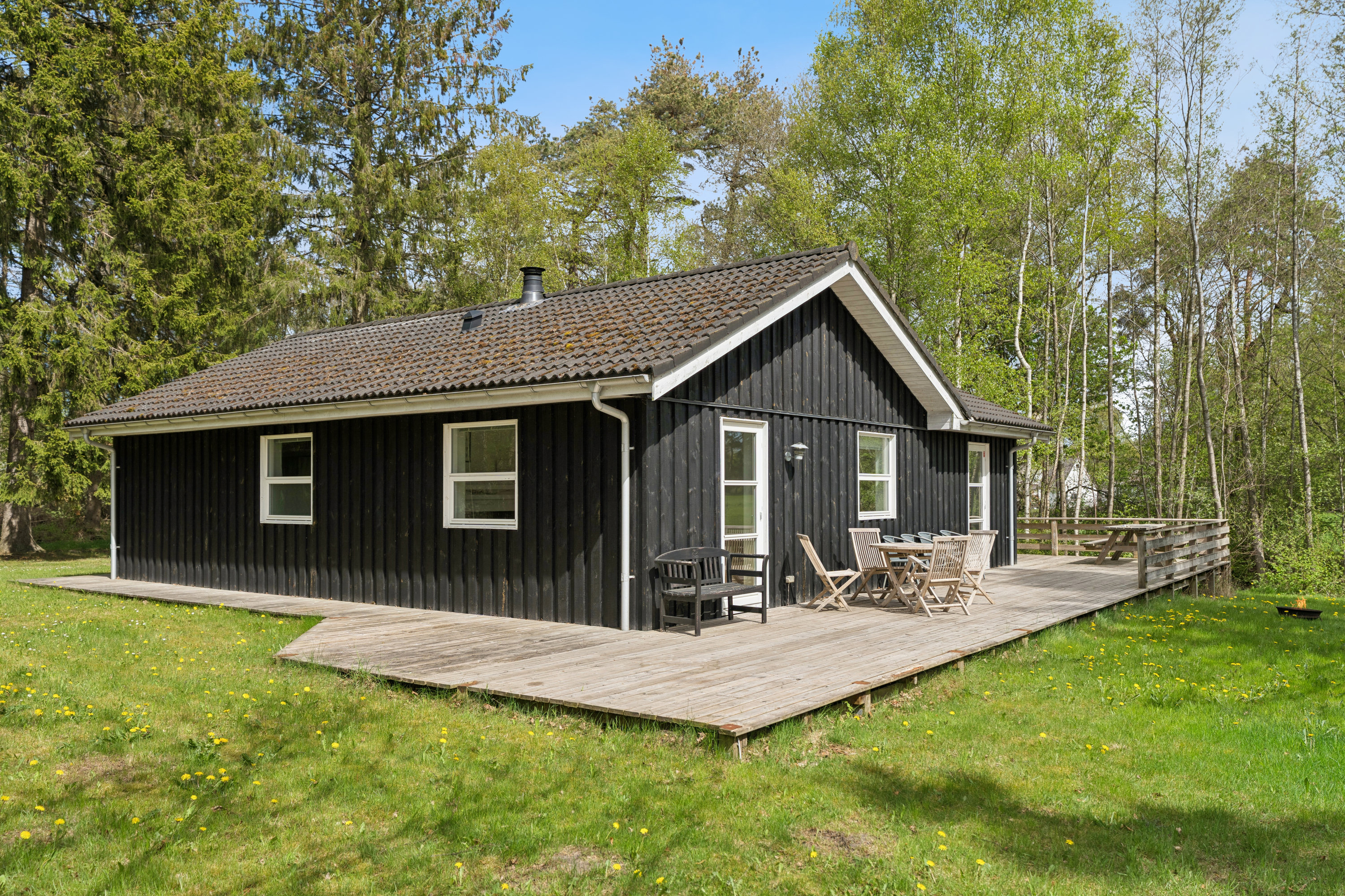 Pilevej 2F, Fuglslev, 8400 Ebeltoft
