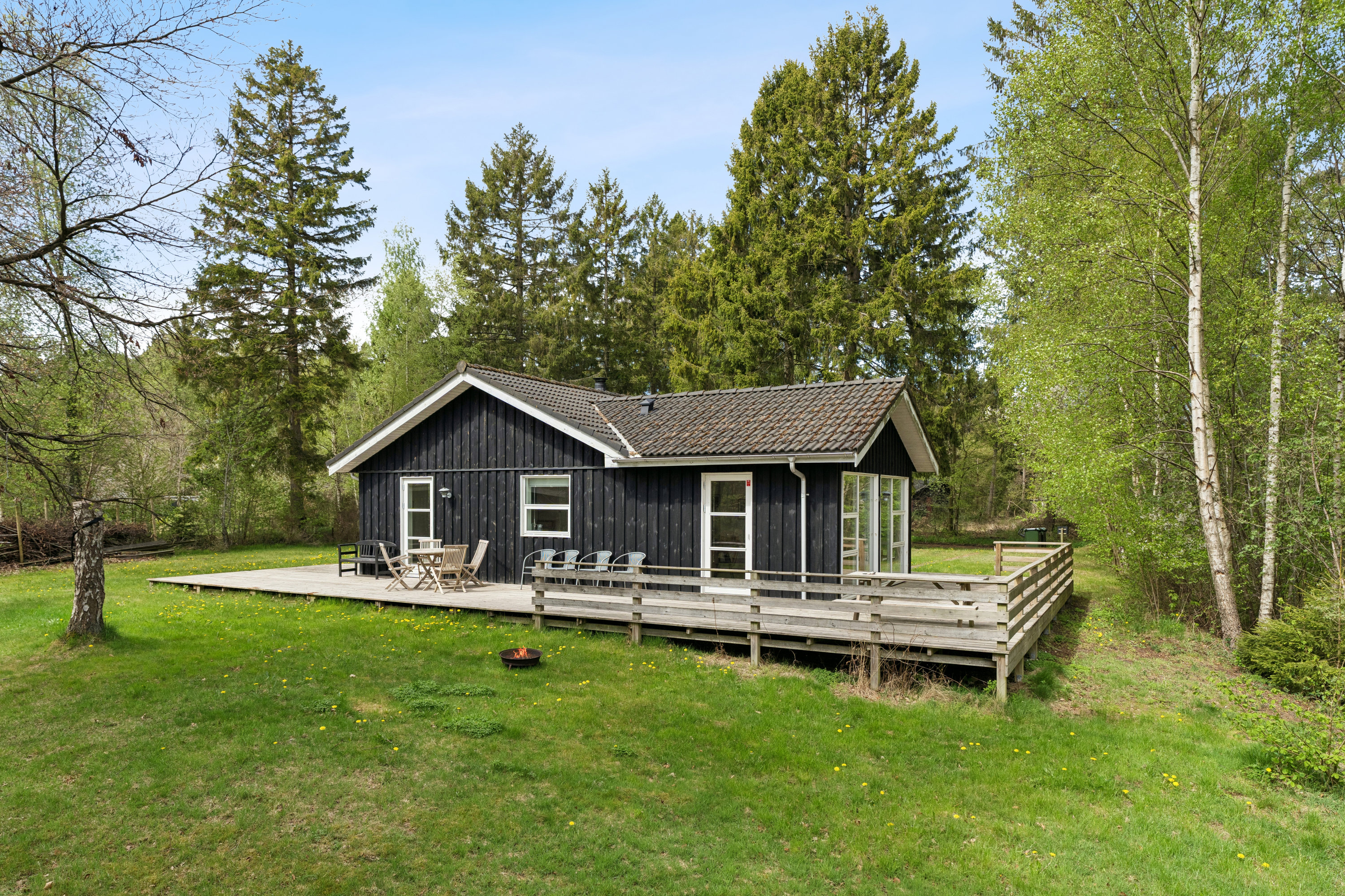 Pilevej 2F, Fuglslev, 8400 Ebeltoft