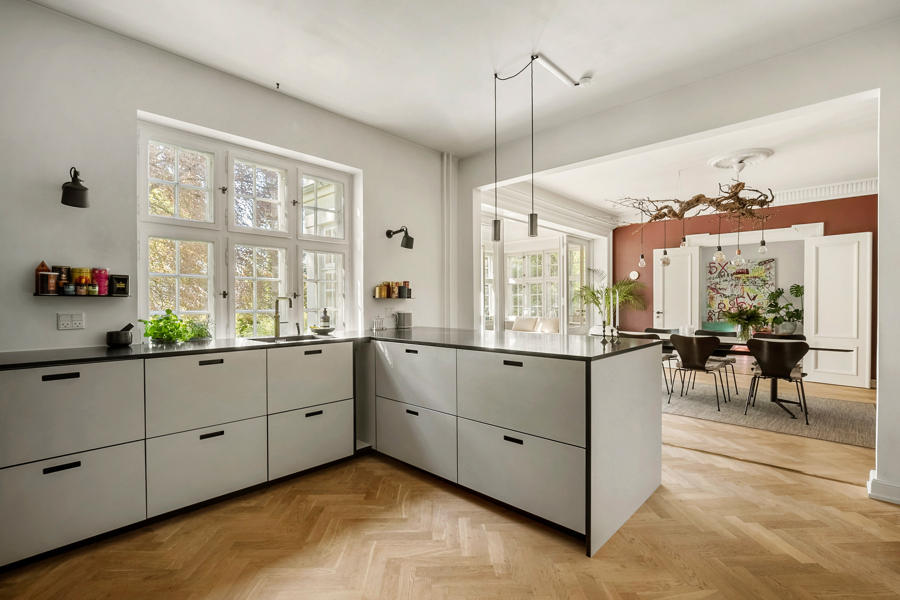Højbyvej 7, Højby, 5260 Odense S