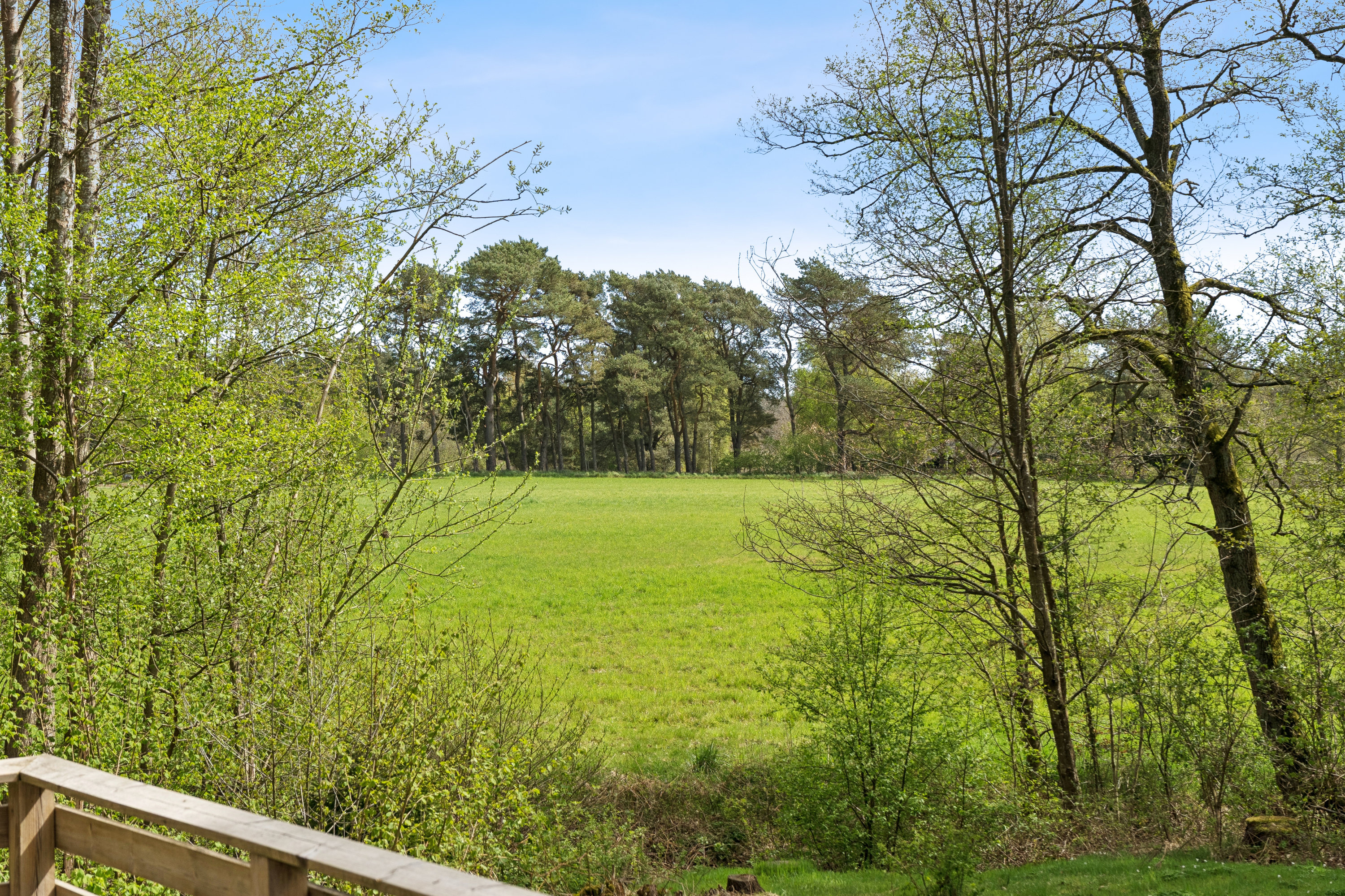 Pilevej 2F, Fuglslev, 8400 Ebeltoft