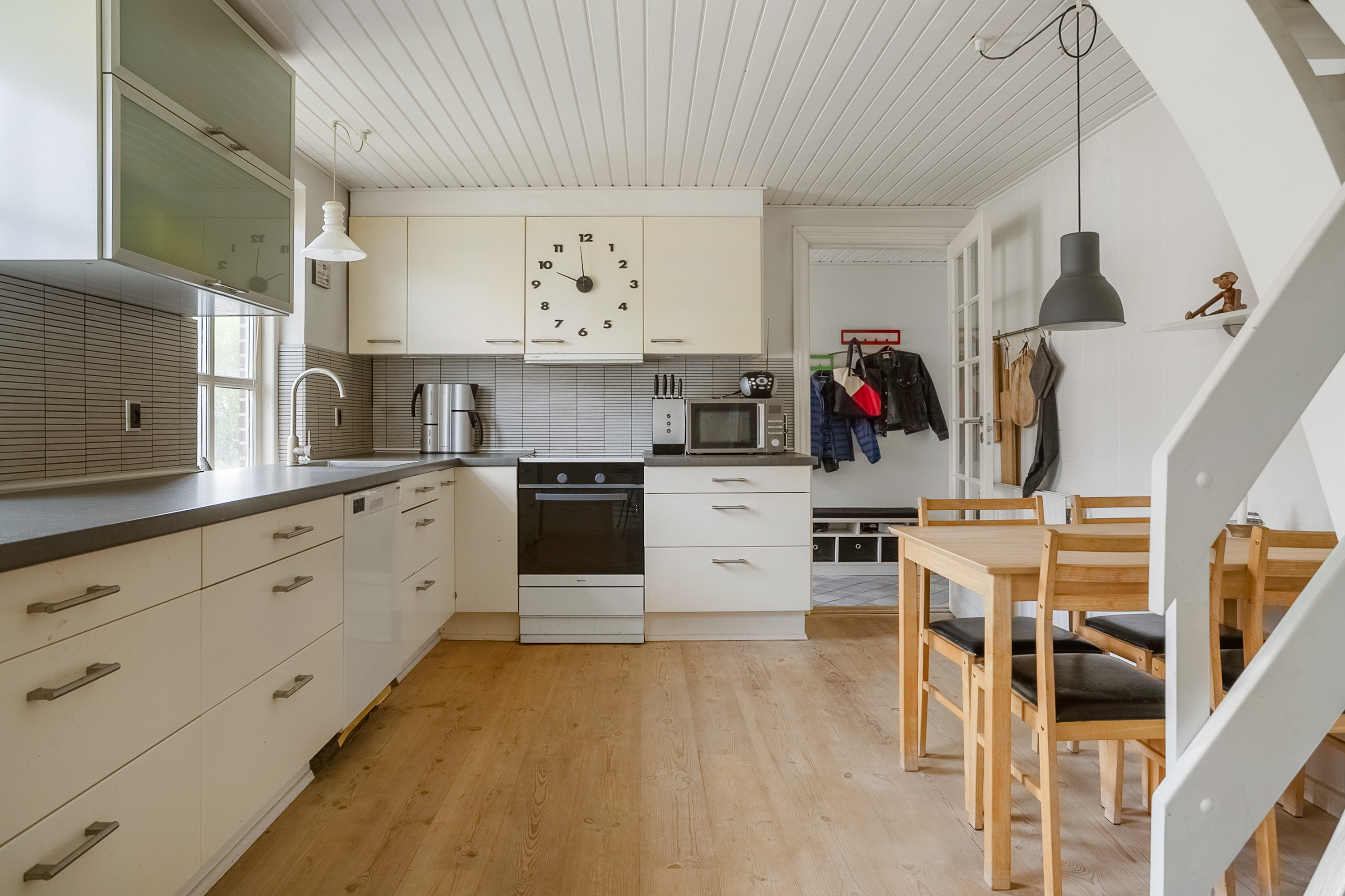 Nørbyvej 4, Glud, 7130 Juelsminde