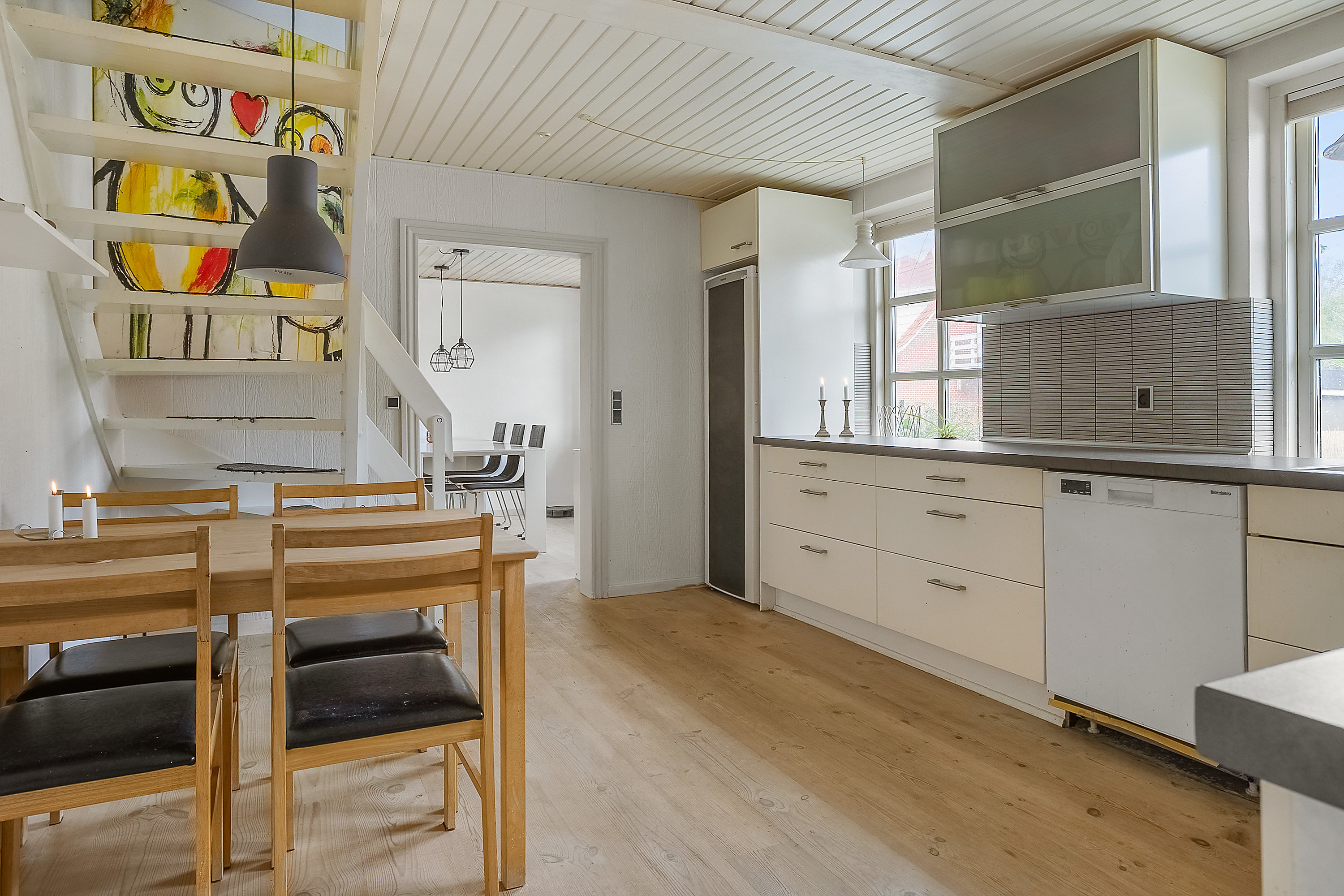 Nørbyvej 4, Glud, 7130 Juelsminde