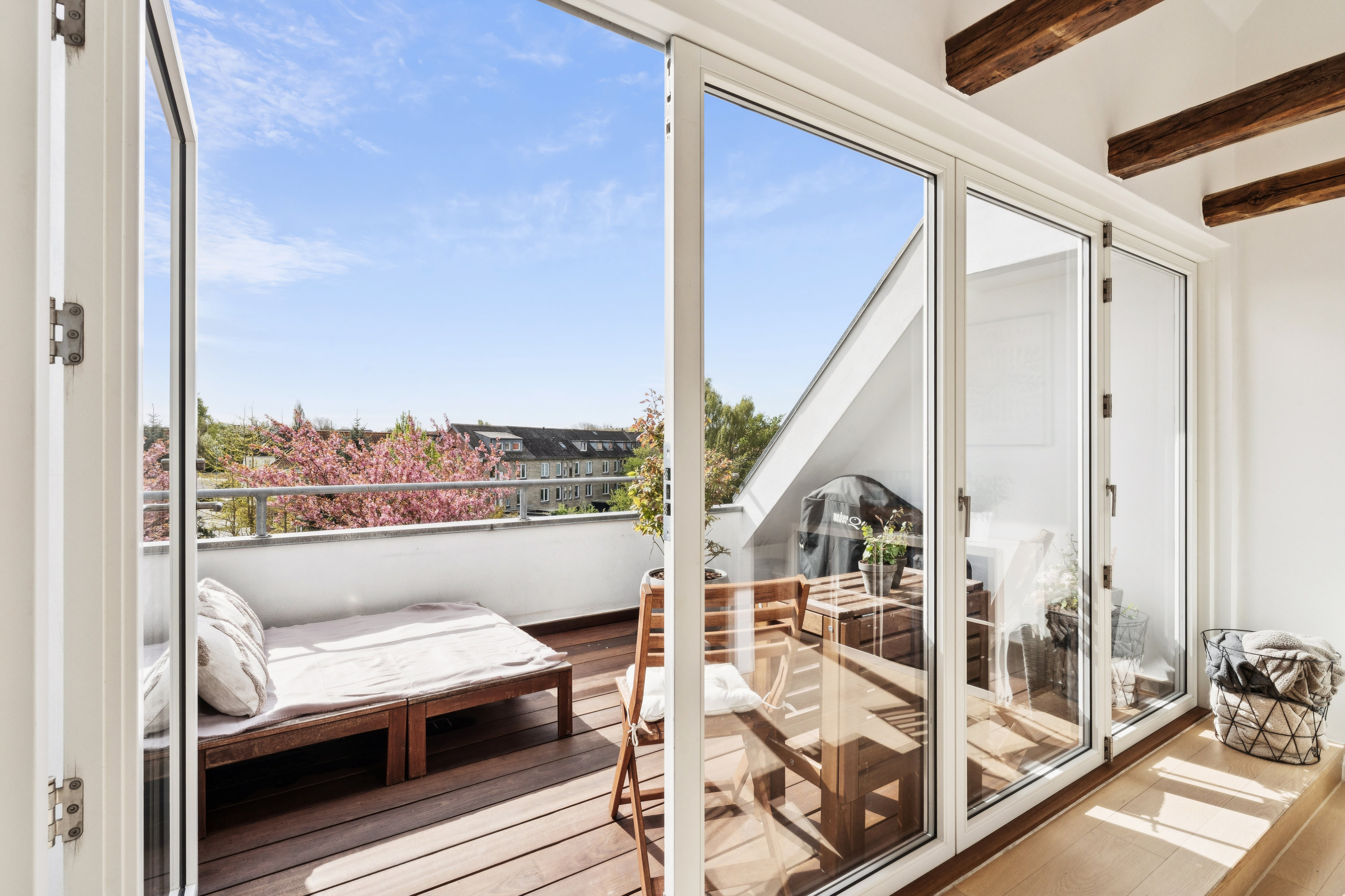 Sjællandsgade 100, 1. tv., 9000 Aalborg