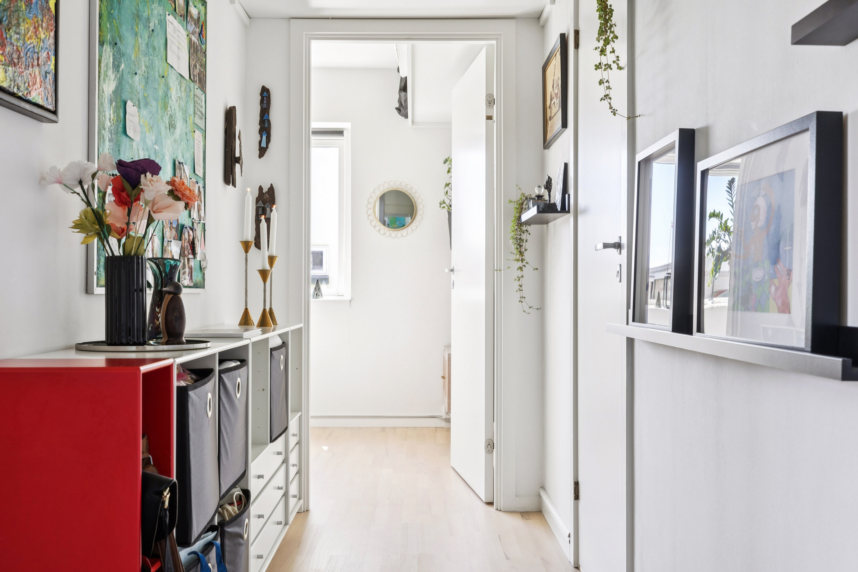 Græsholmvænget 8, st.., 5610 Assens